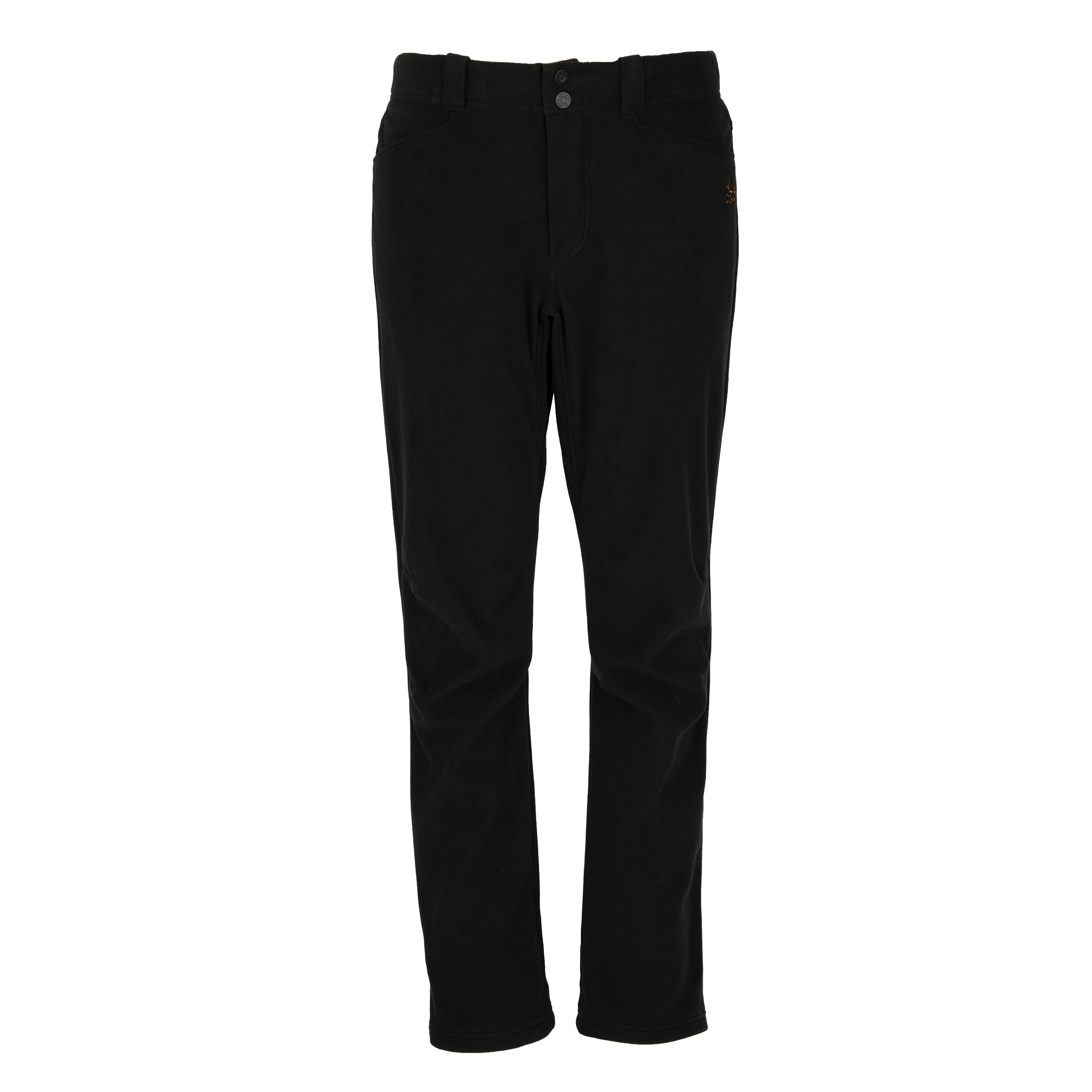 PANTALON REVELSTOKE SOFTSHELL