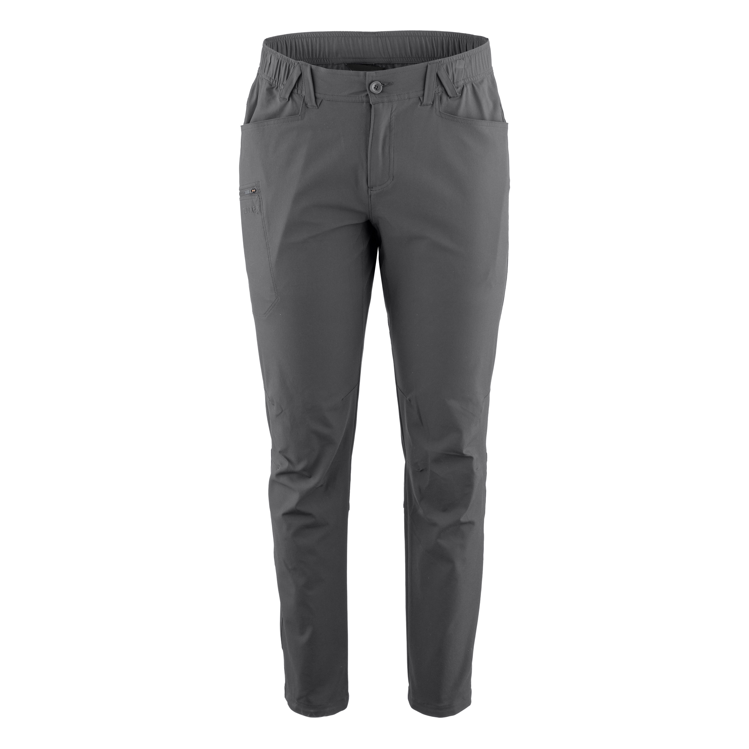 FLEX PANTS II