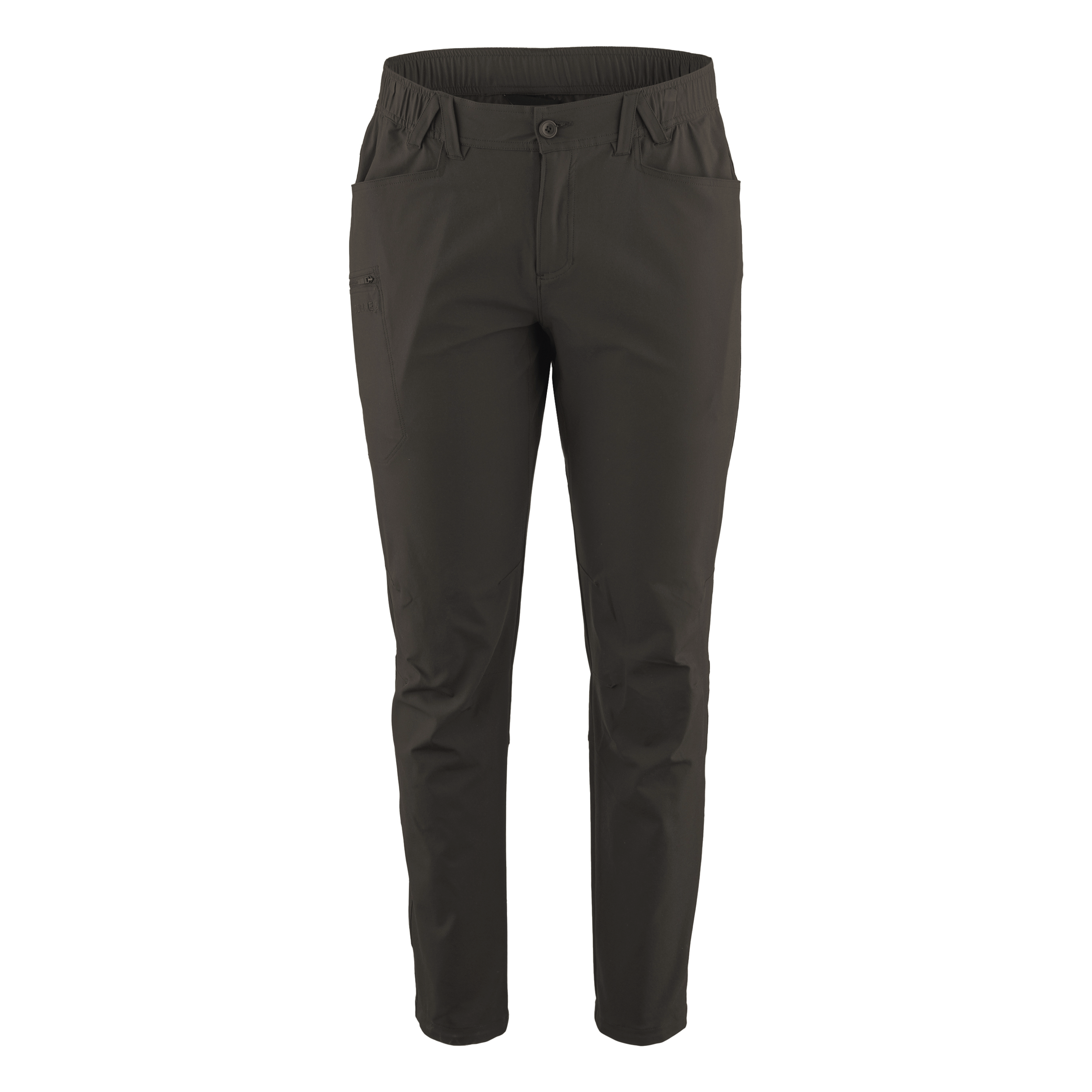 FLEX PANTS II