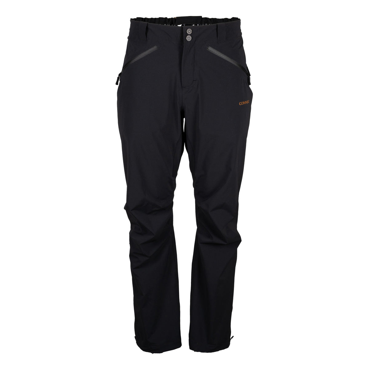 PANTALON IMPERMÉABLE TORRENT