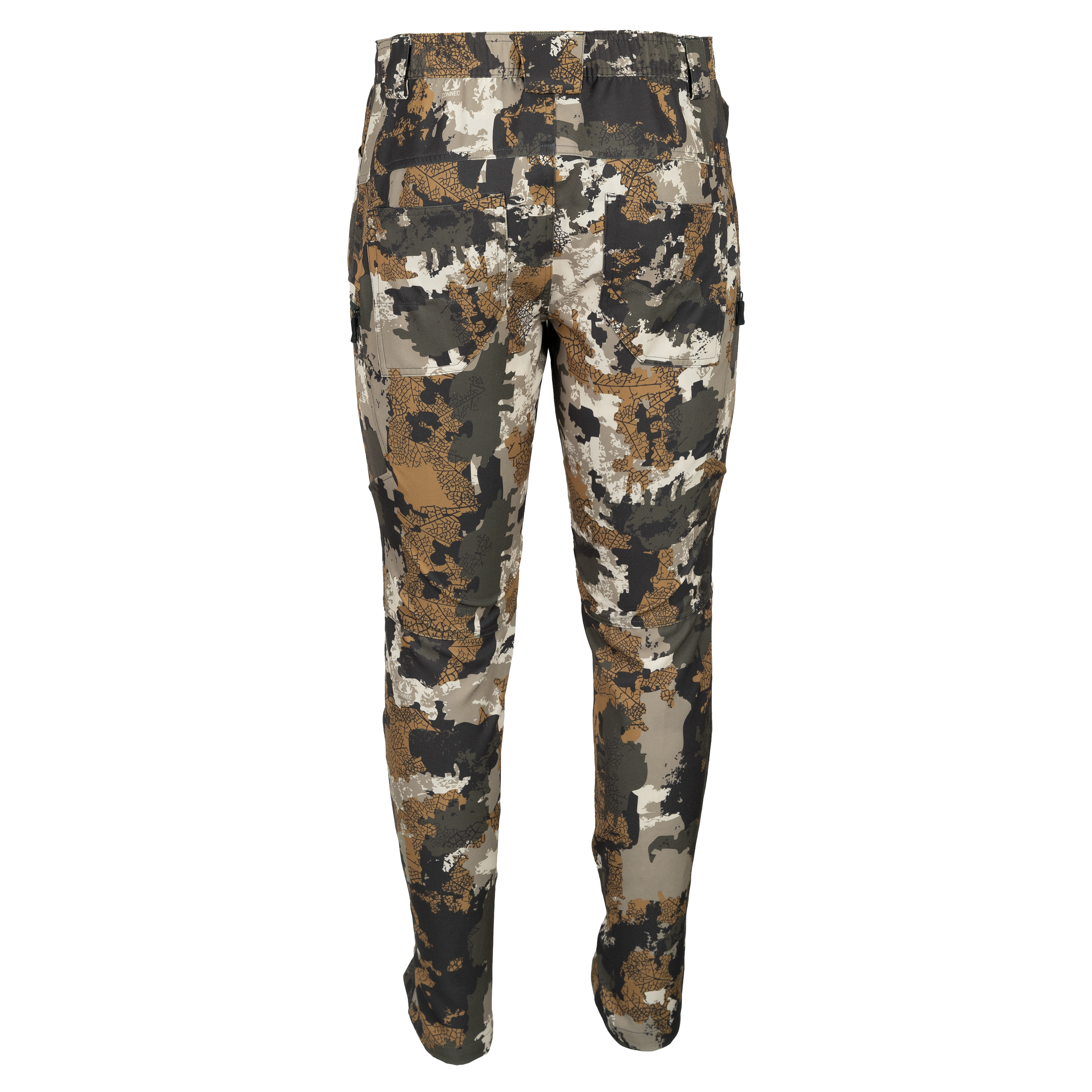 PROSPECTION CAMO PANTS LIGHT