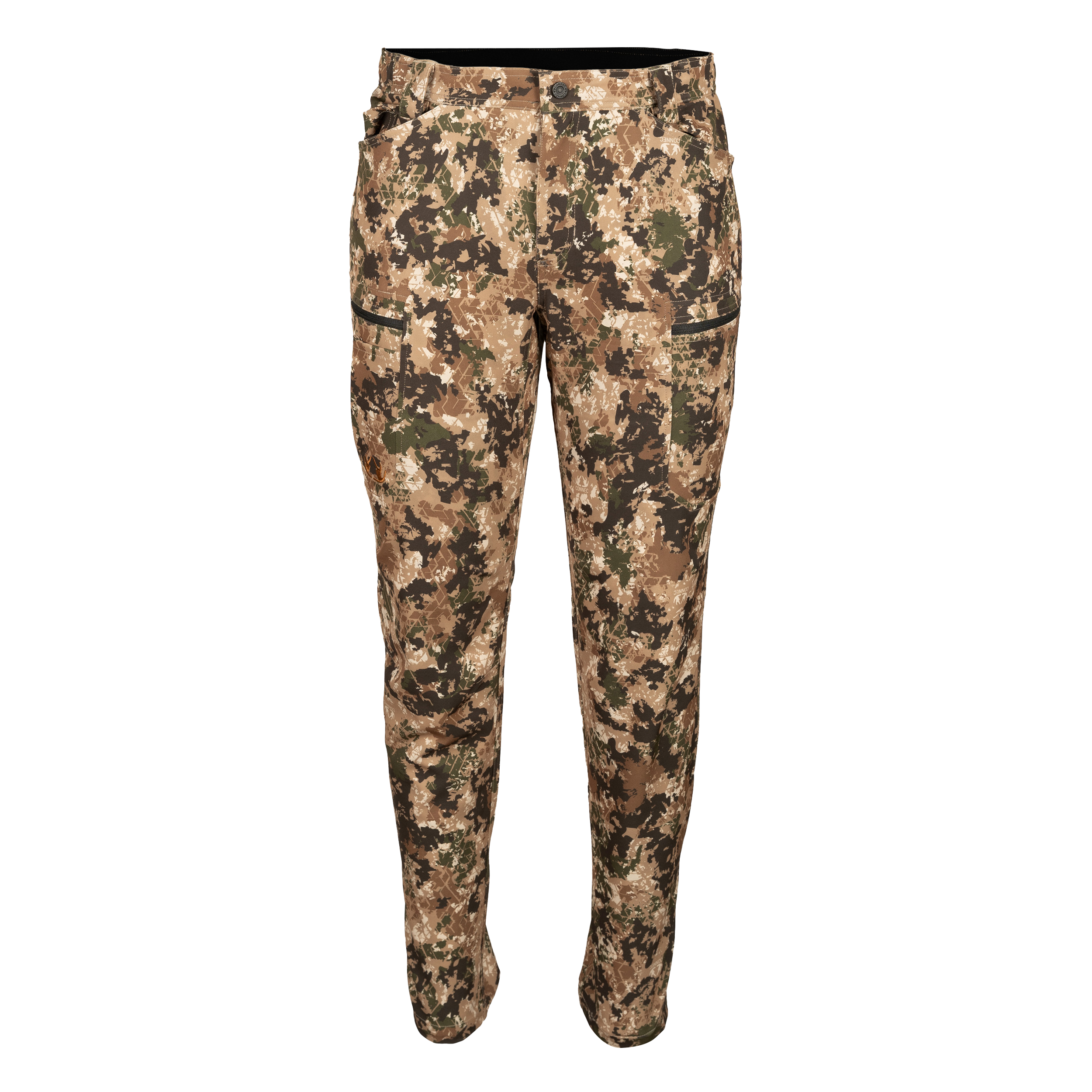 PROSPECTION CAMO PANTS LIGHT