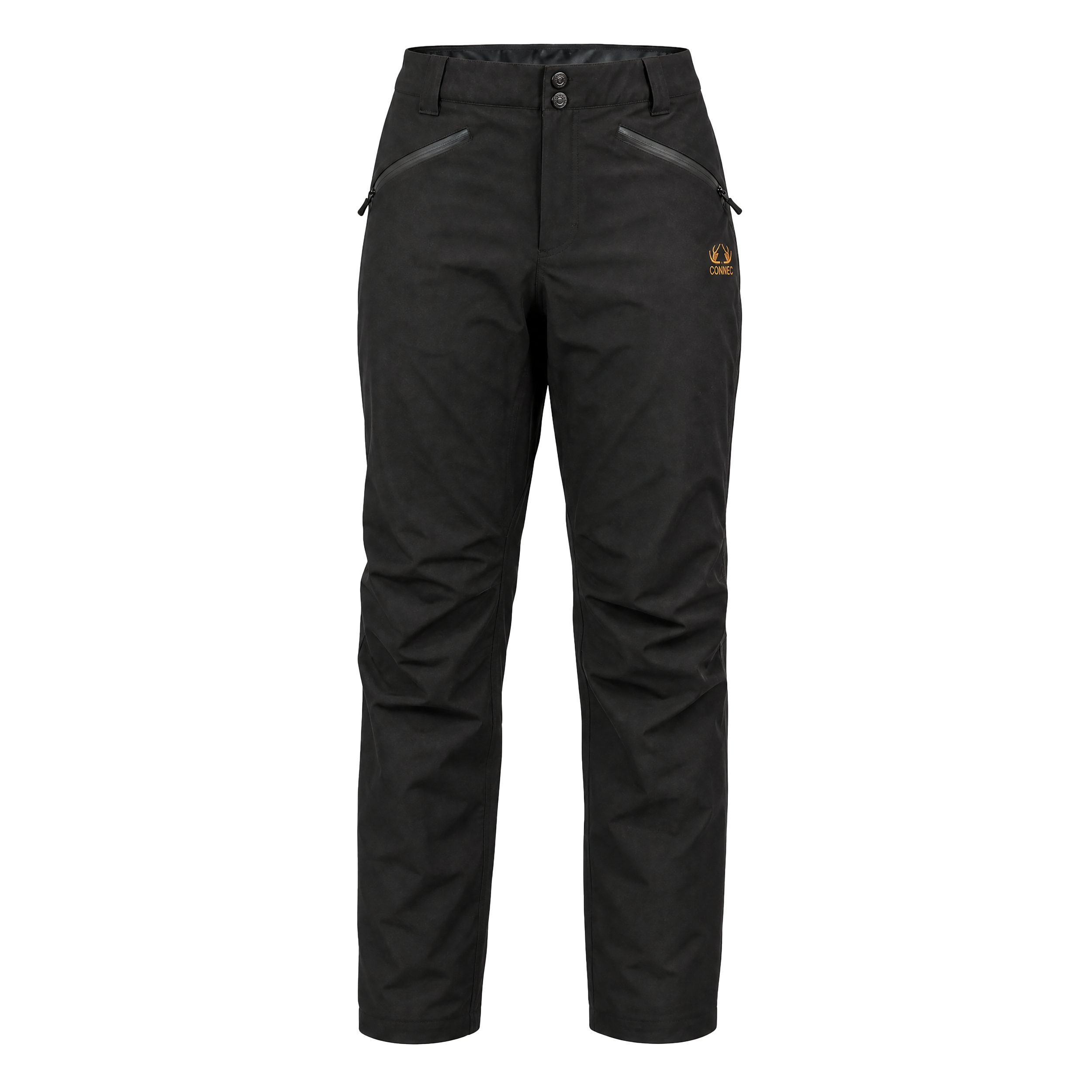 PANTALON IMPERMÉABLE SLIKKE XT