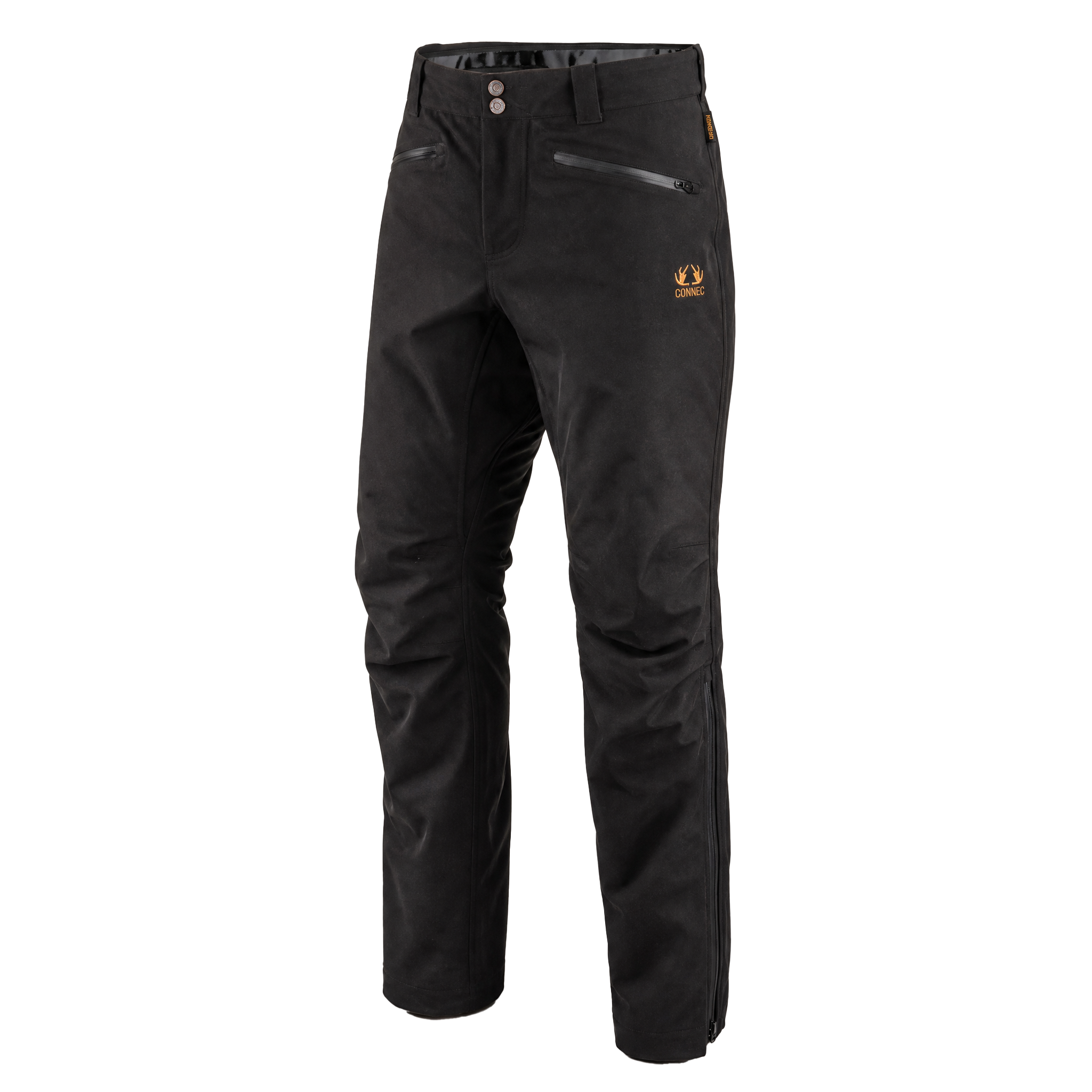 PANTALON IMPERMÉABLE SLIKKE XT