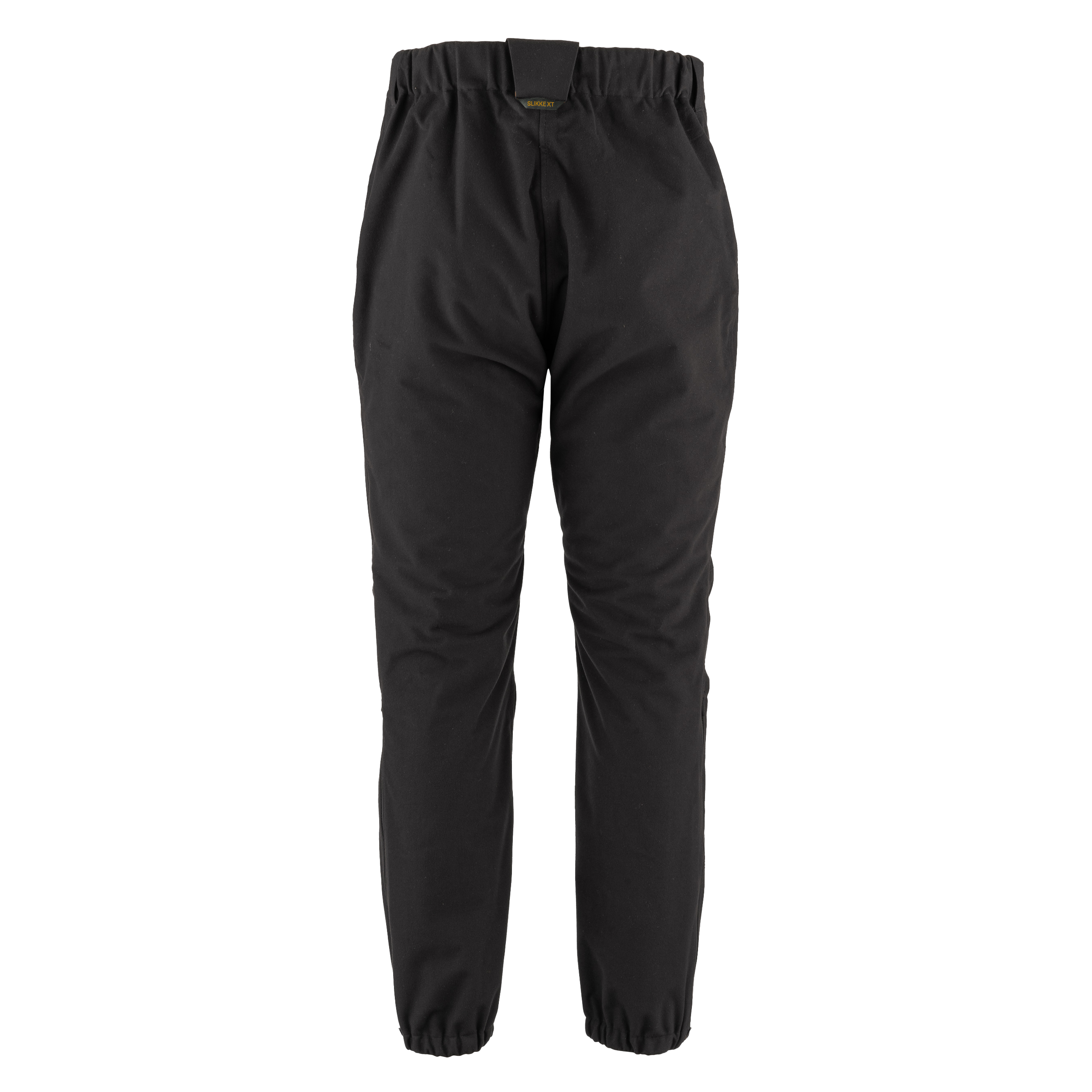 PANTALON IMPERMÉABLE SLIKKE XT