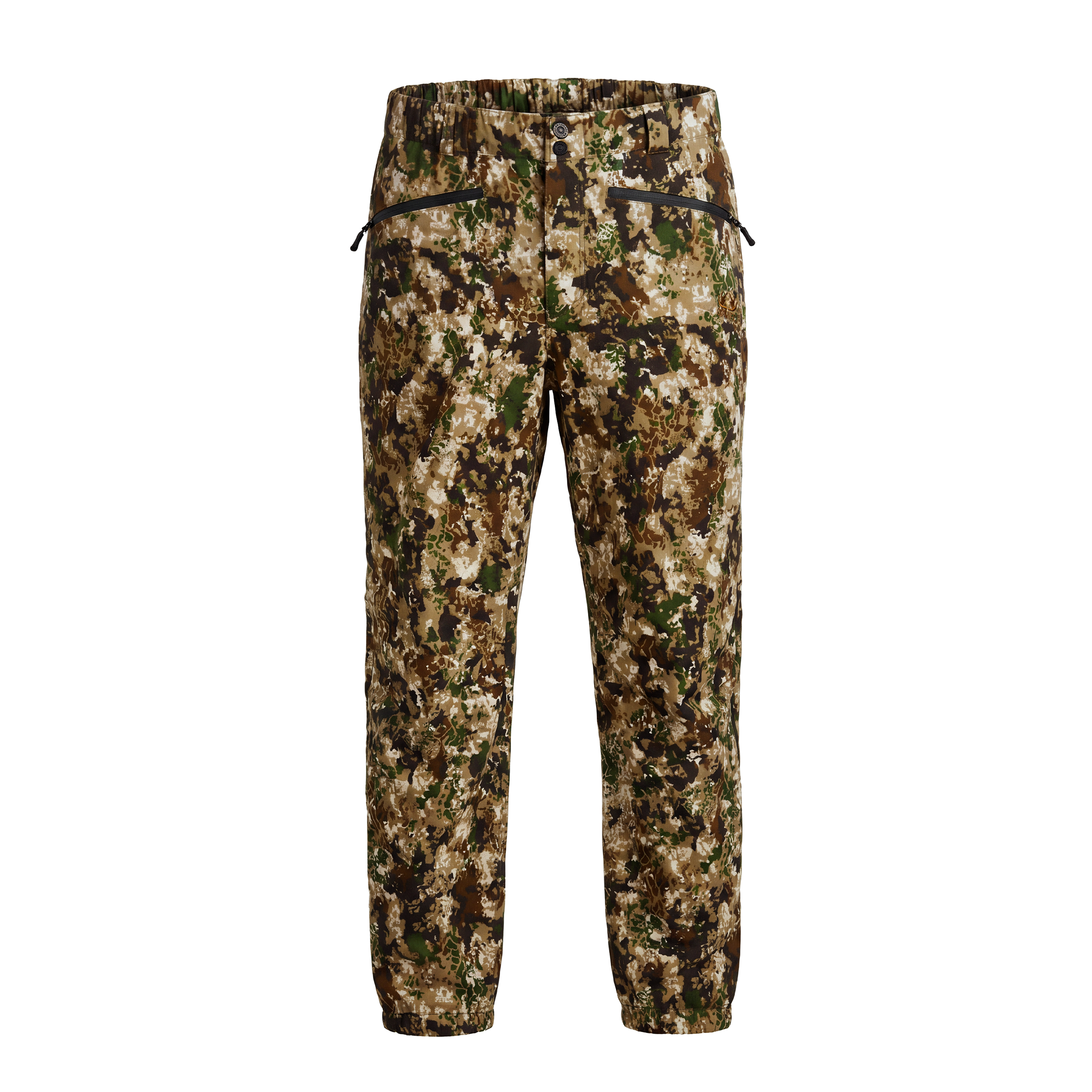 PANTALON IMPERMÉABLE SLIKKE XT