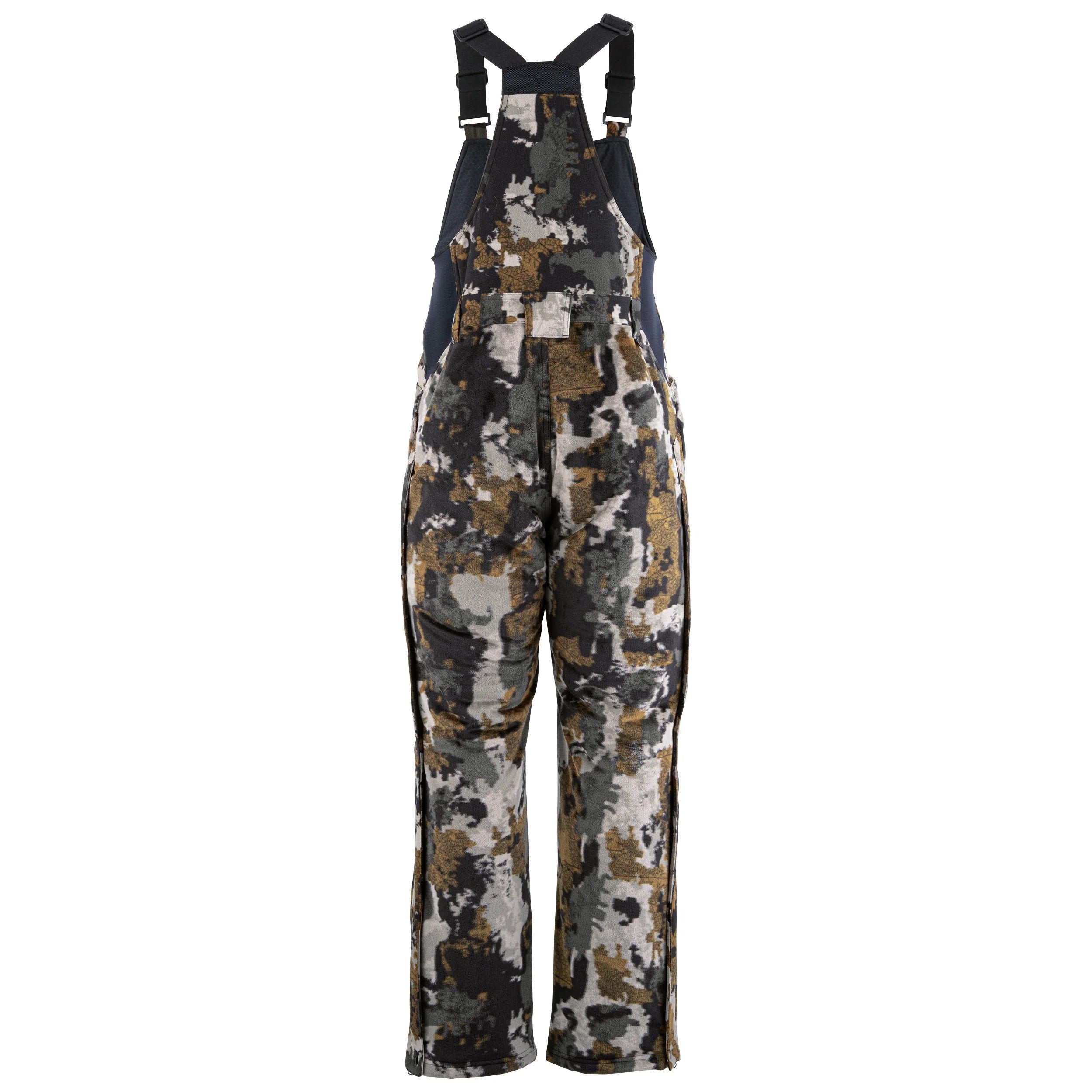 INDUCTION XTREME PANTS