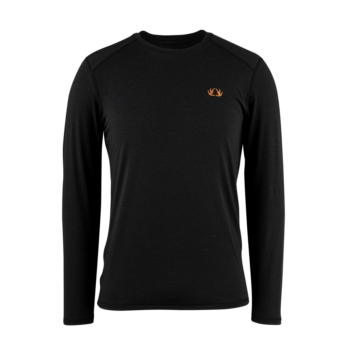 HAUT DE SOUS-VETEMENT DRYACTIVE MID