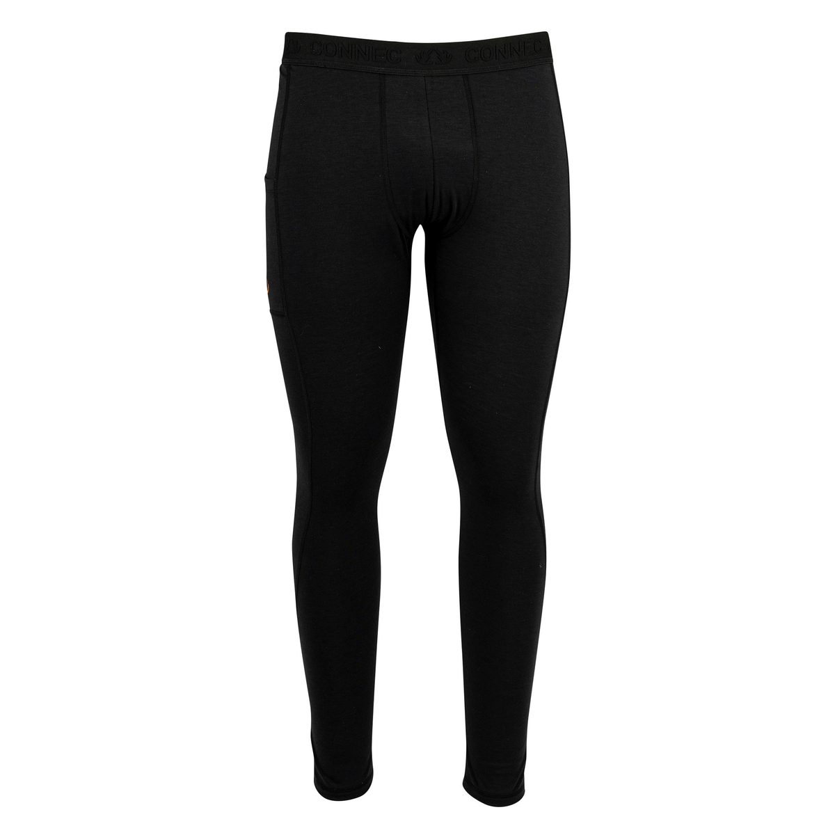BAS DE SOUS-VETEMENT DRYACTIVE MID