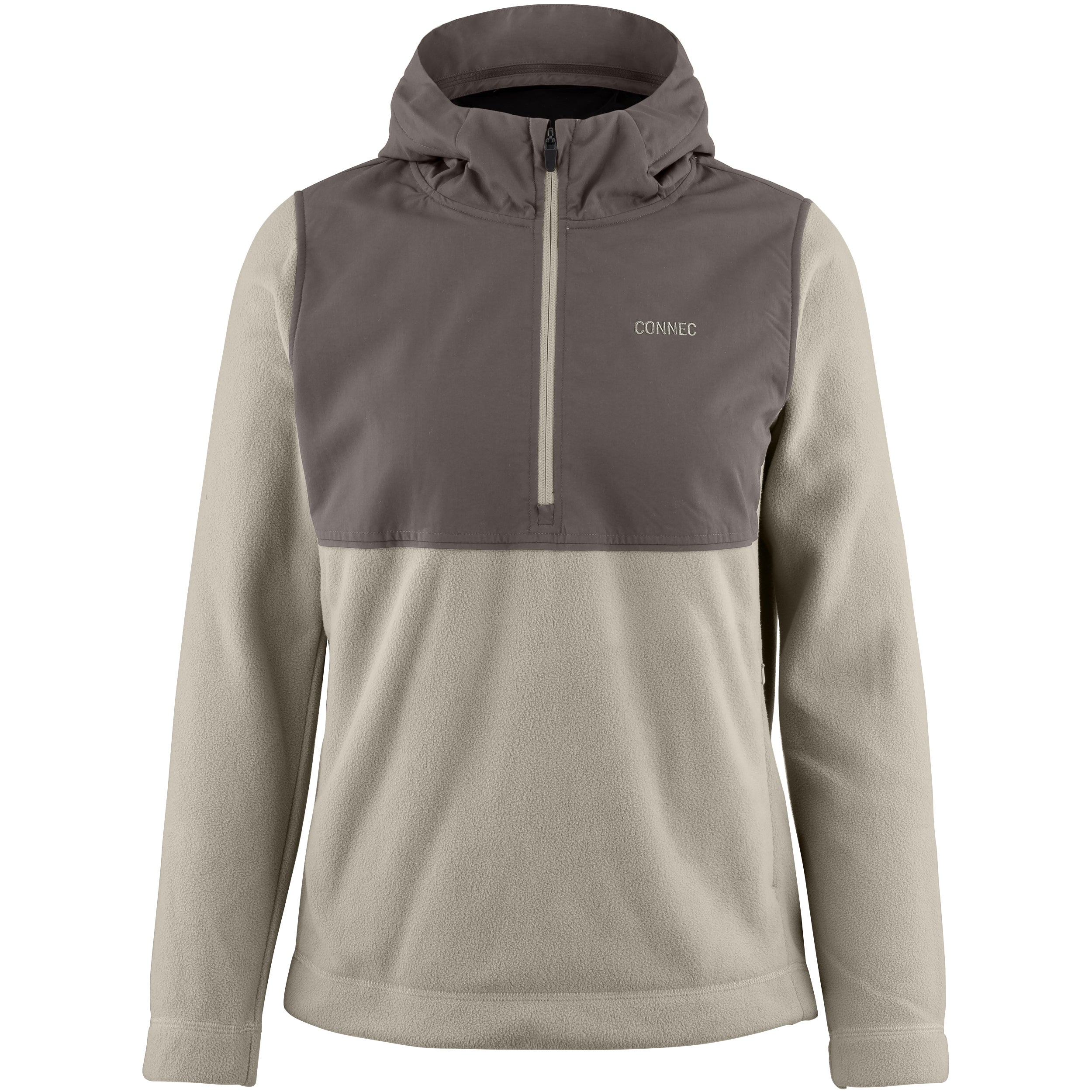 #color_vintage khaki