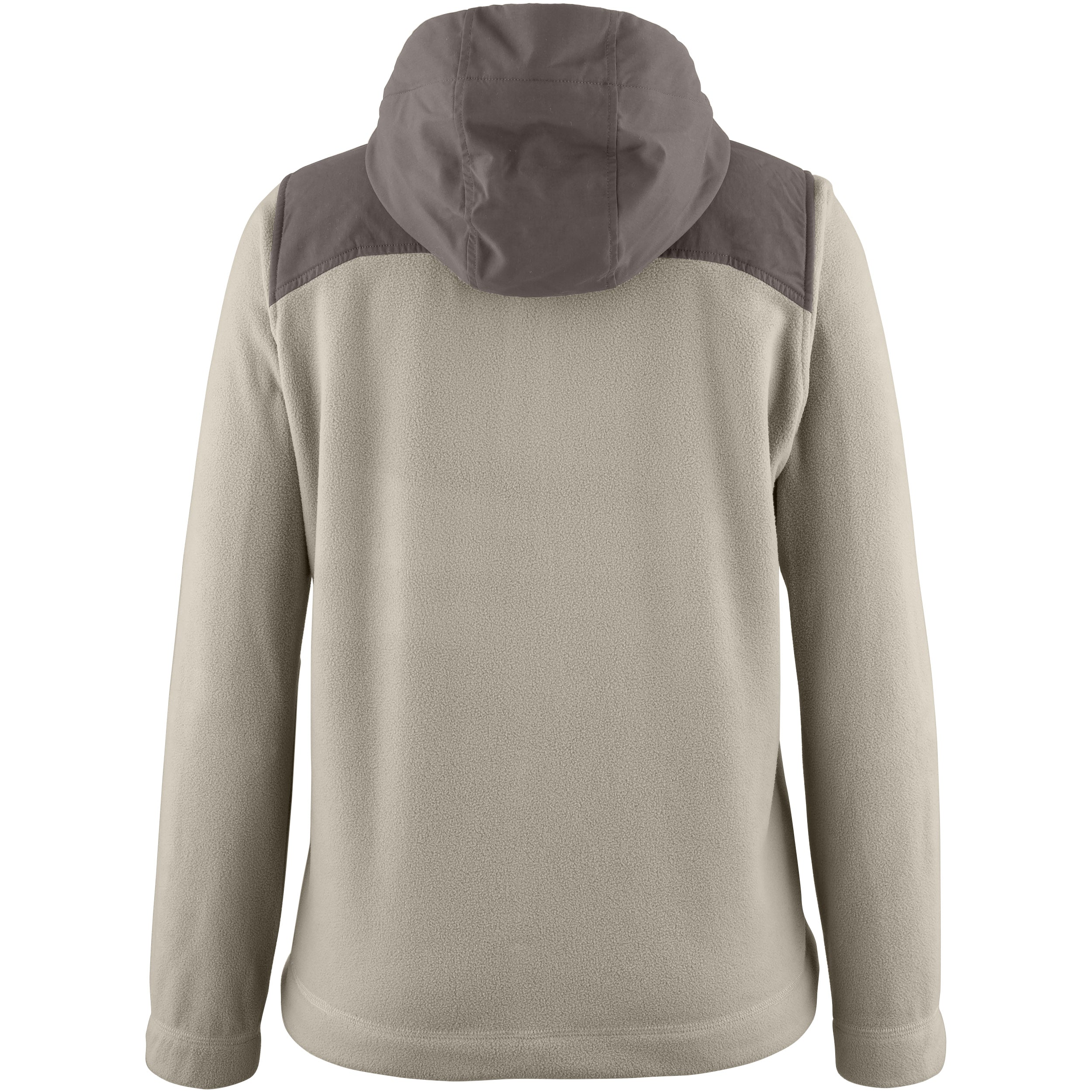 #color_vintage khaki