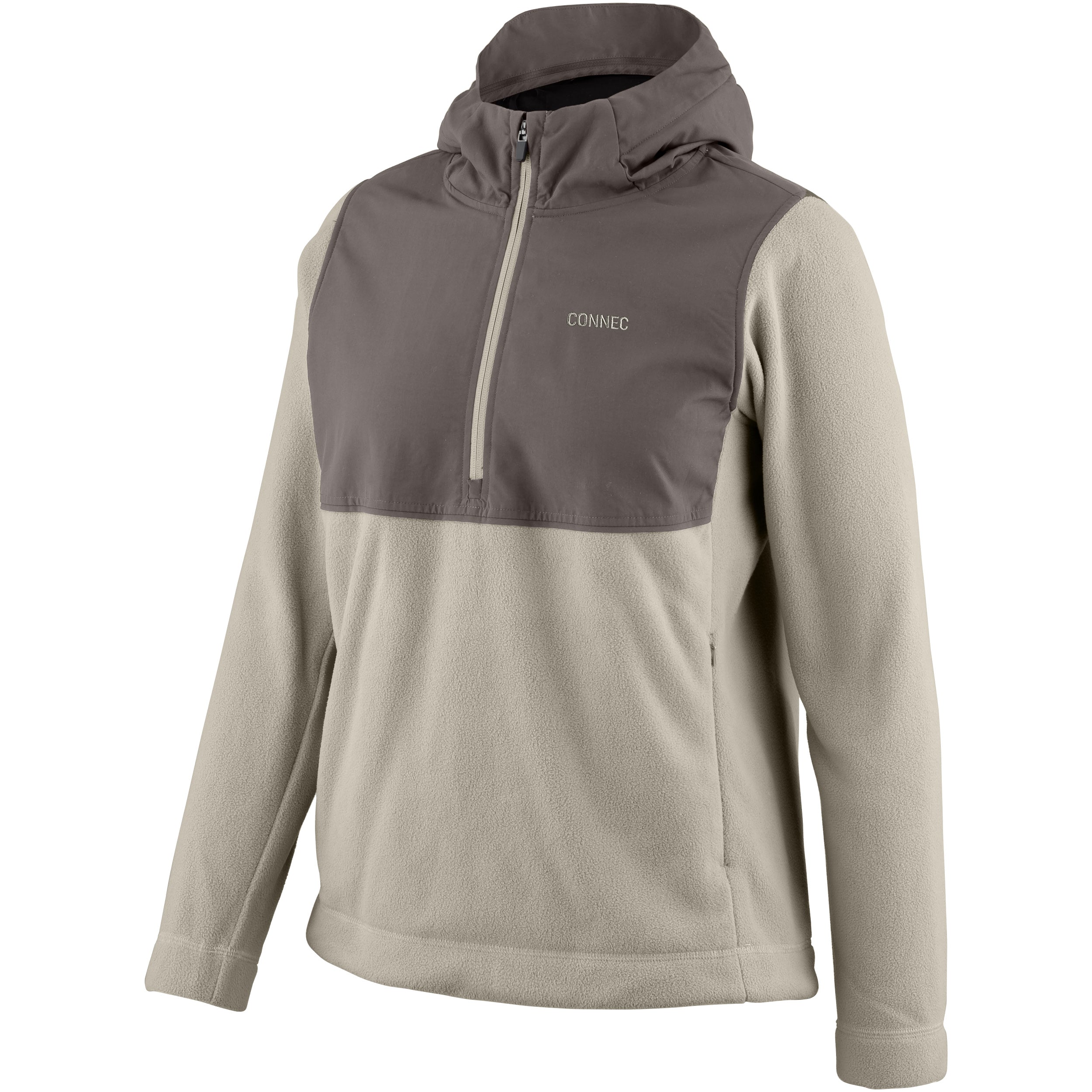 #color_vintage khaki