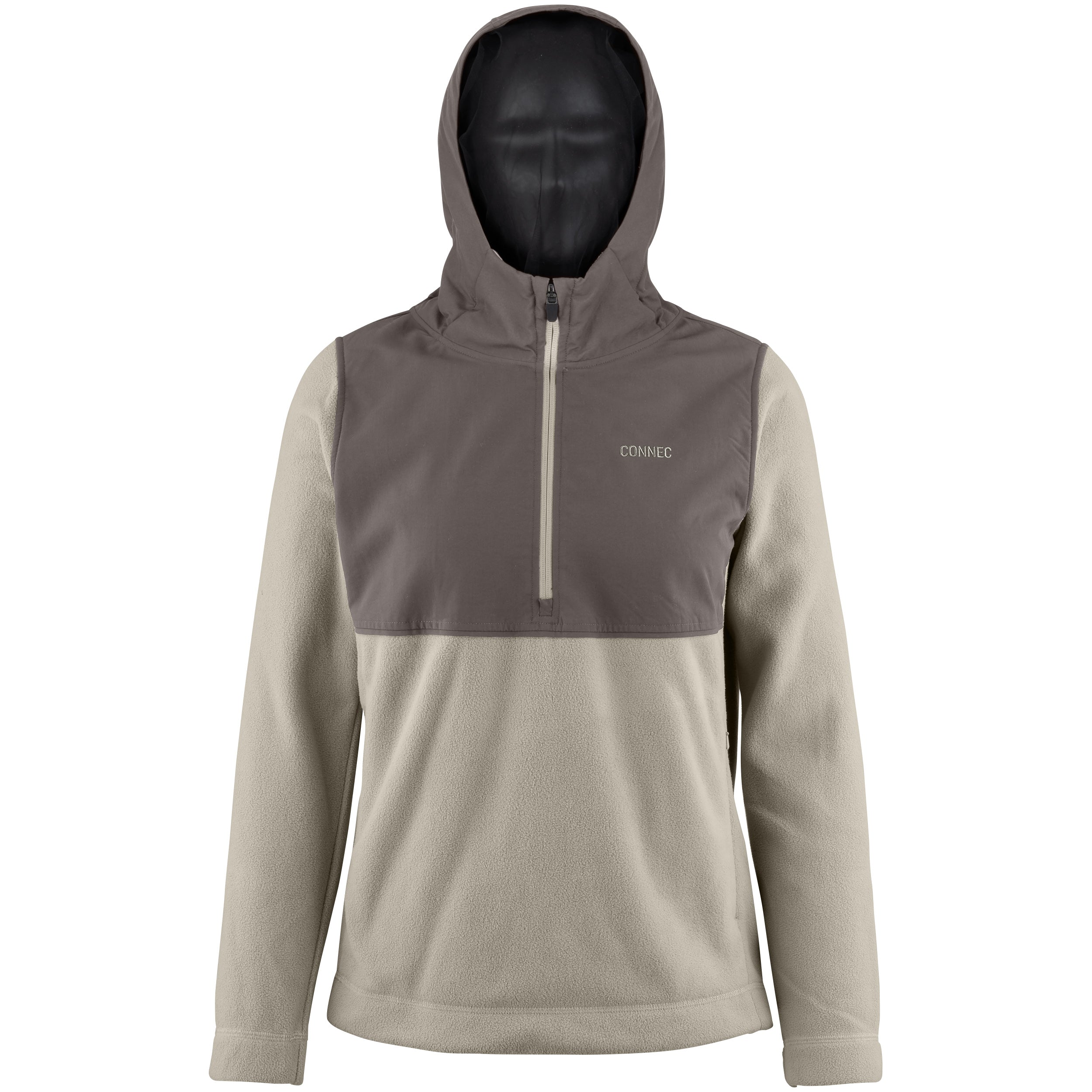 #color_vintage khaki