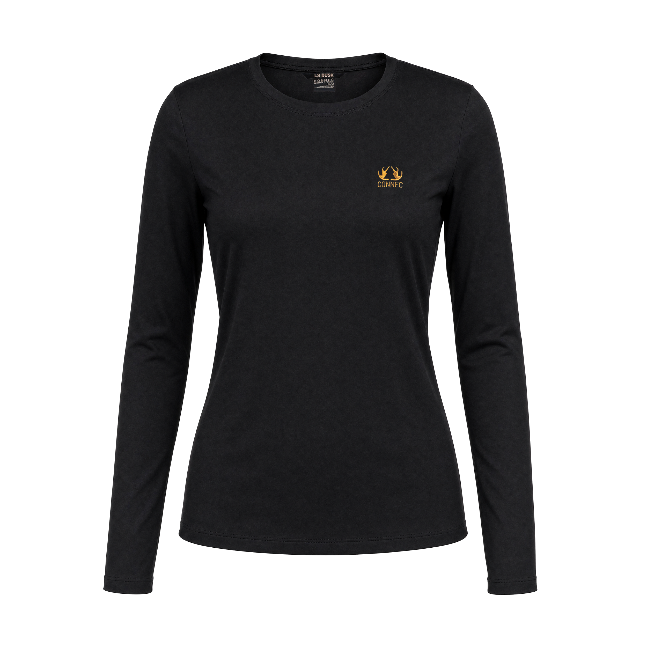 Chandail DUSK pour femme