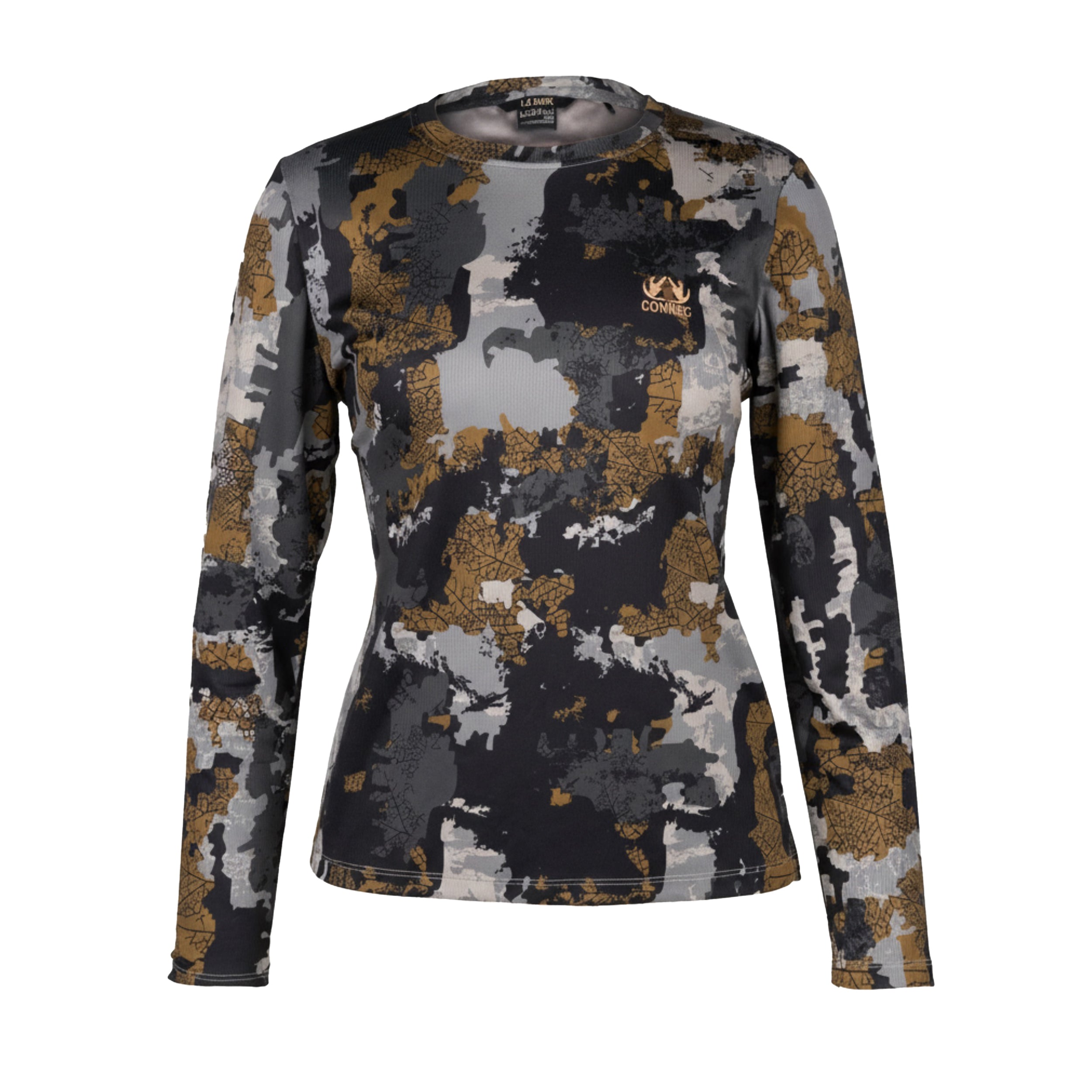 Chandail DUSK pour femme