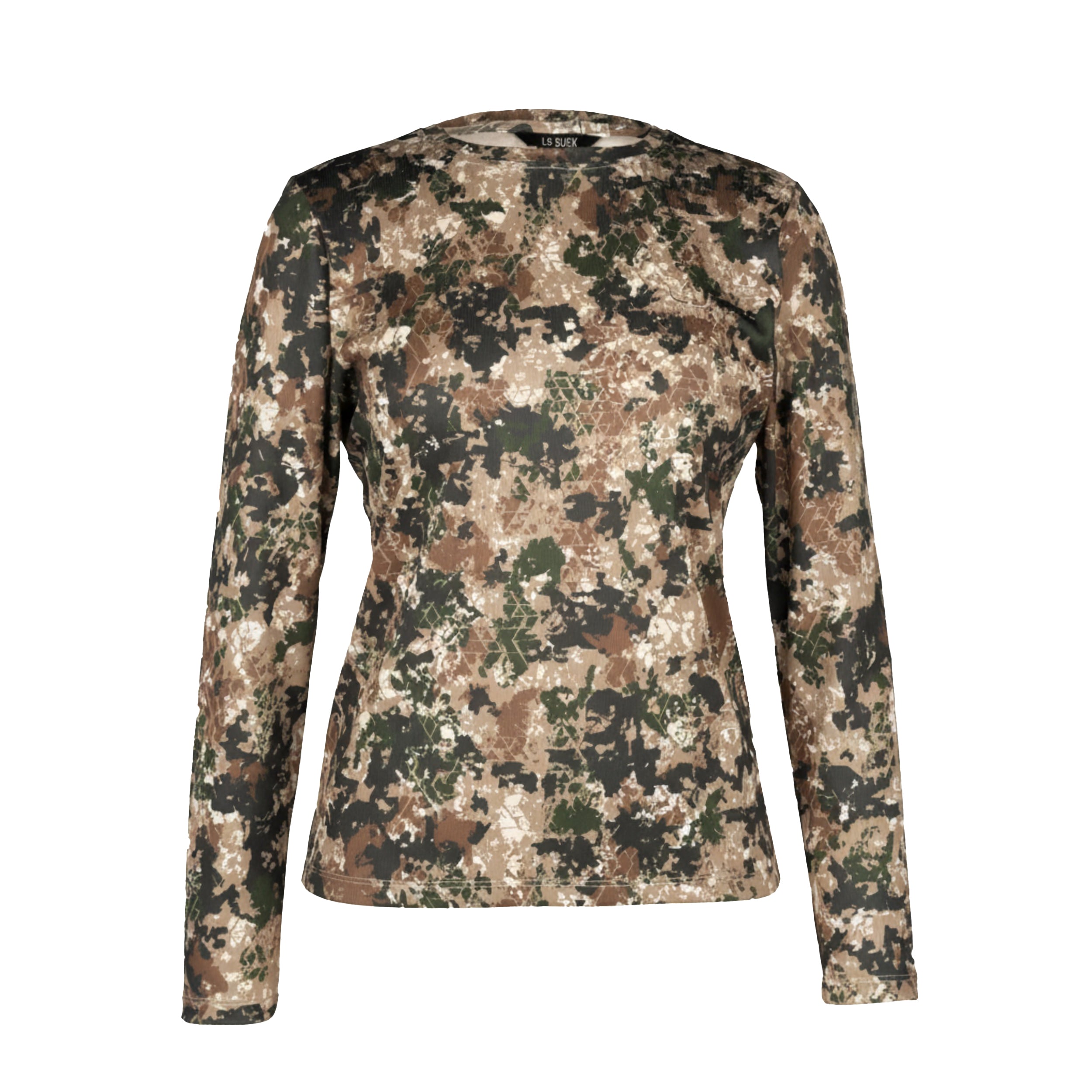 Chandail DUSK pour femme