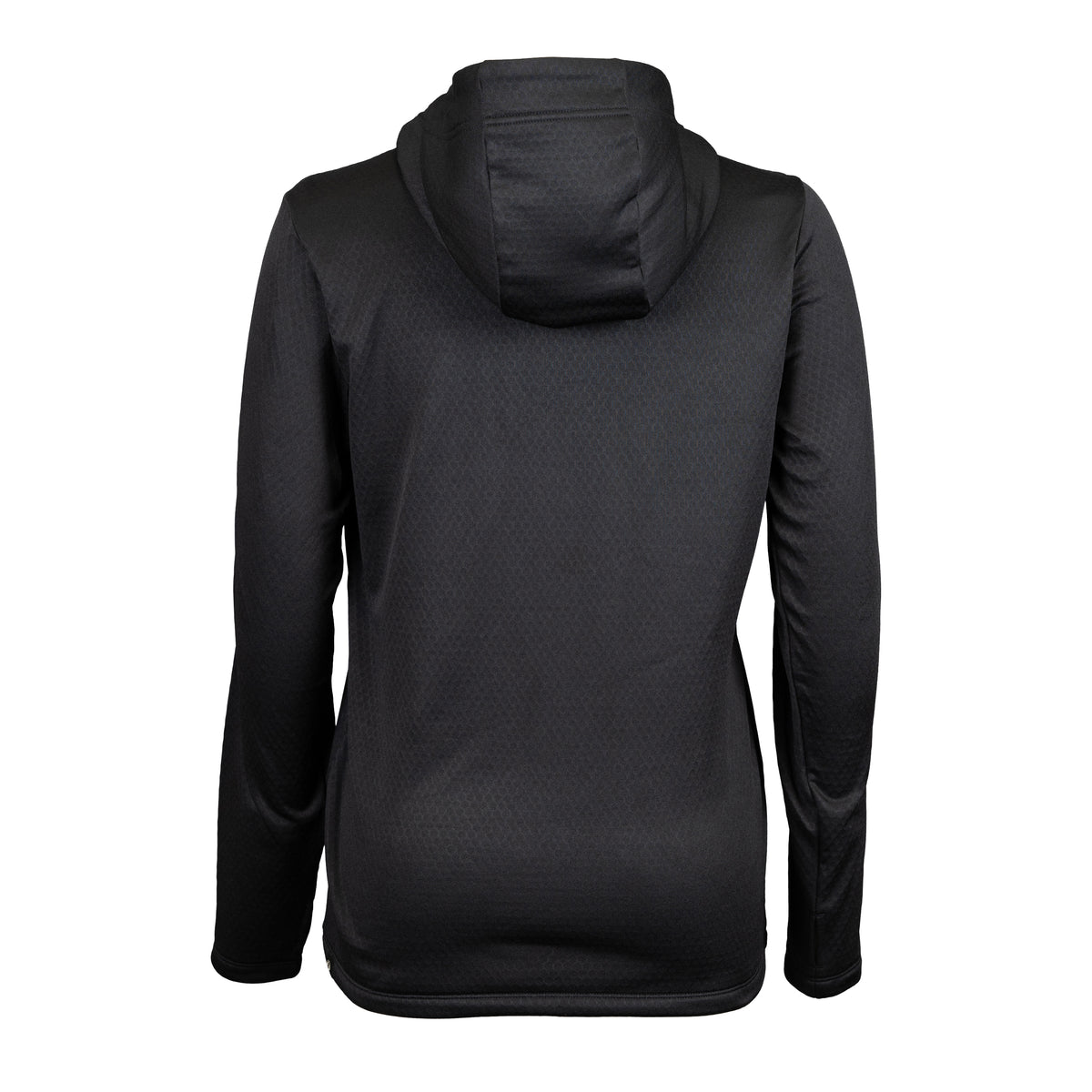 W’S FENCE HOODIE