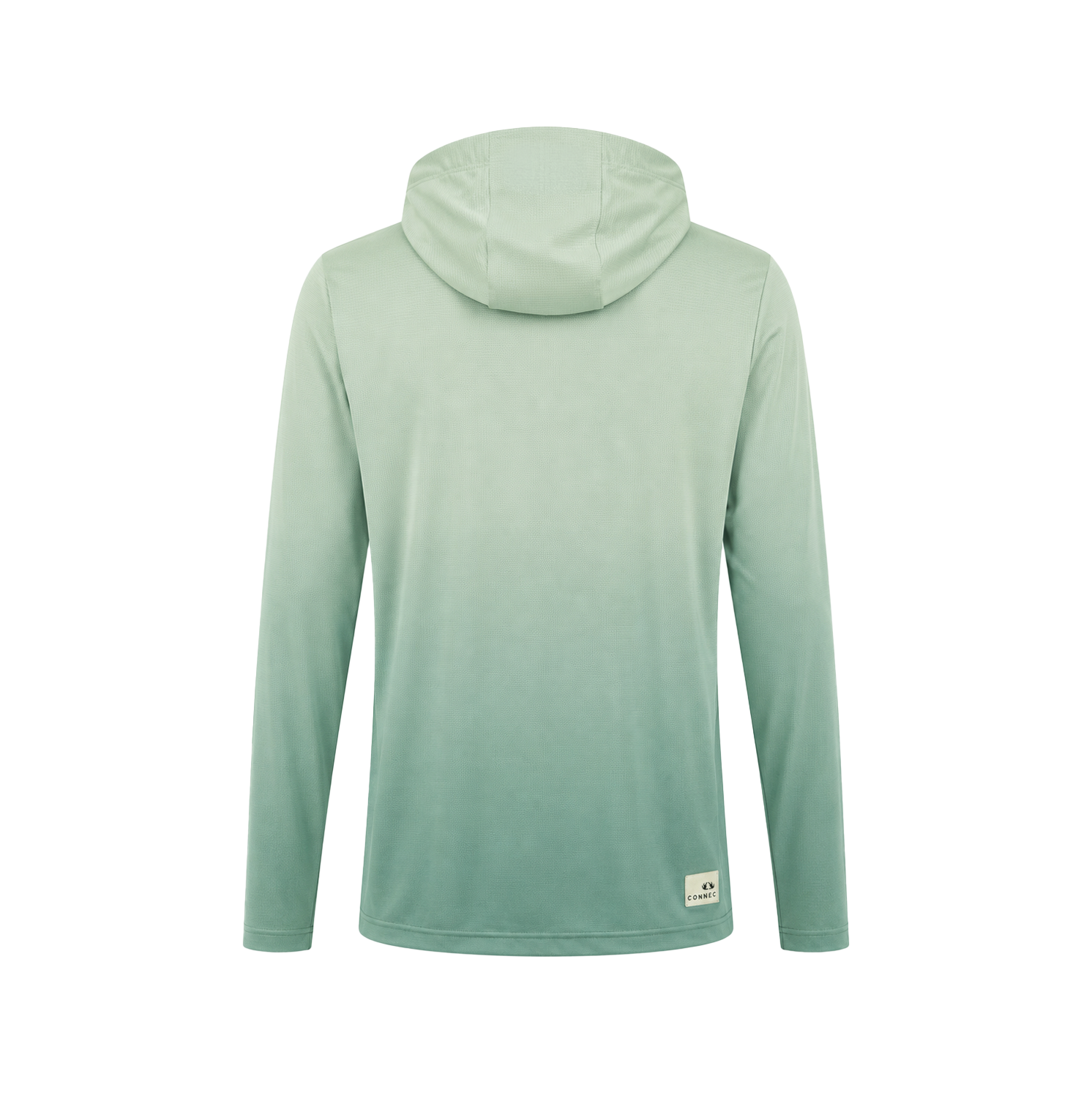 W'S UV HOODIE