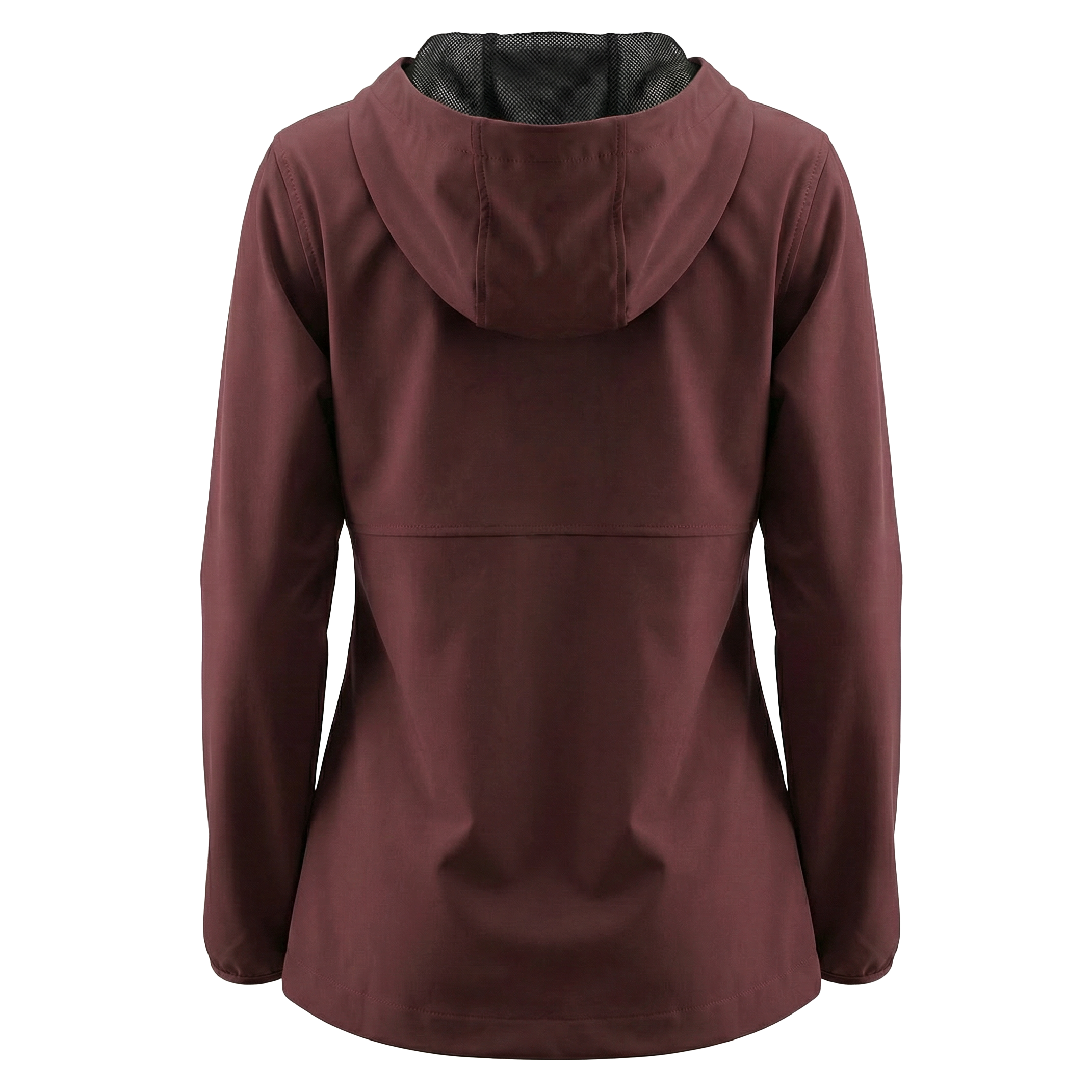 ANORAK CHELSEA II FEMME