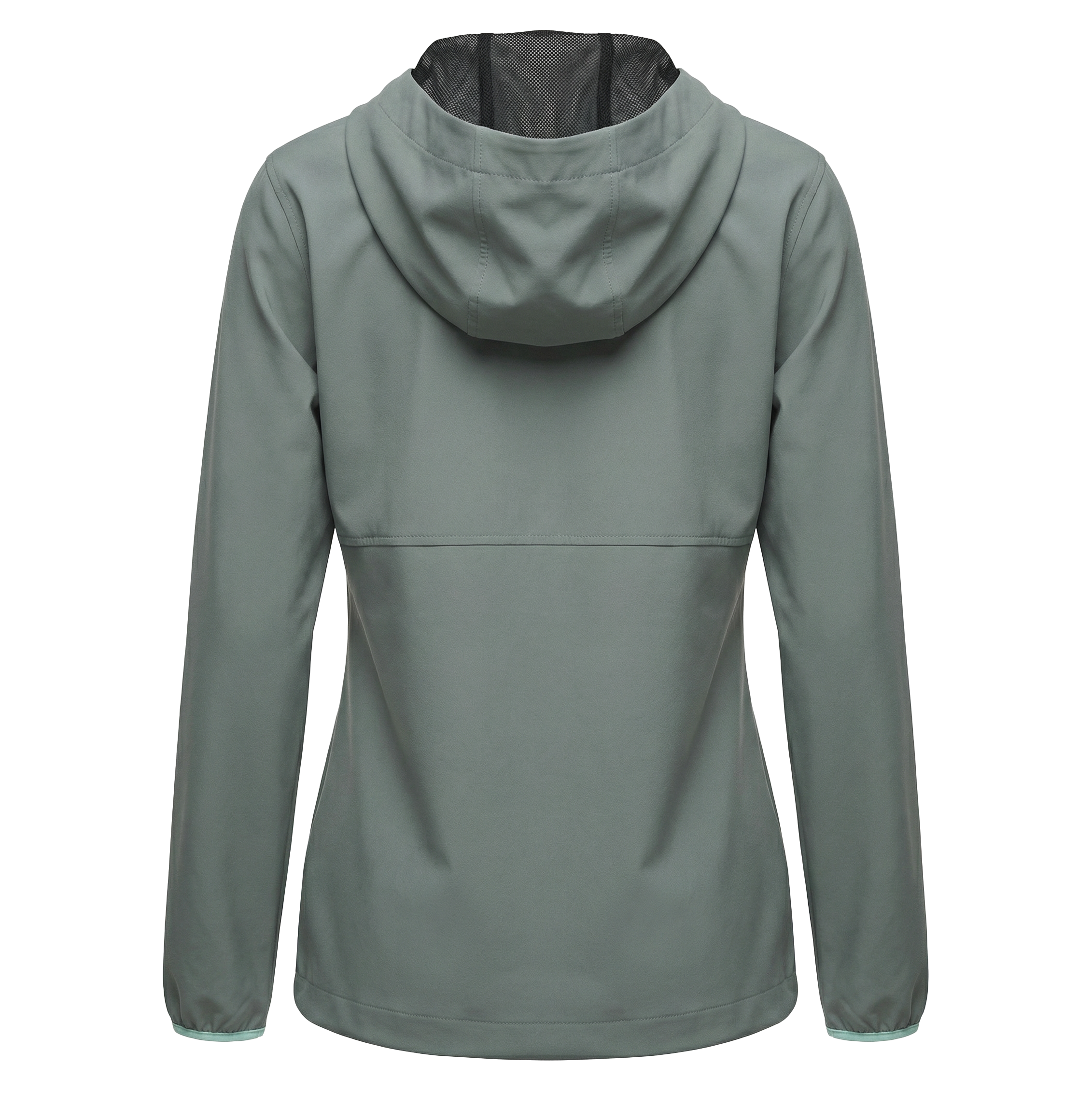 ANORAK CHELSEA II FEMME