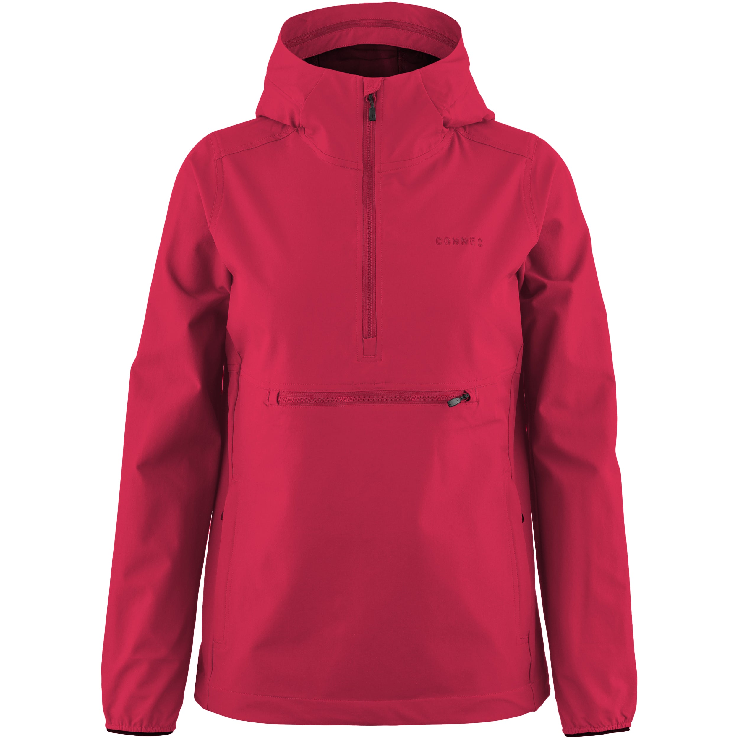 ANORAK CHELSEA II POUR FEMMES