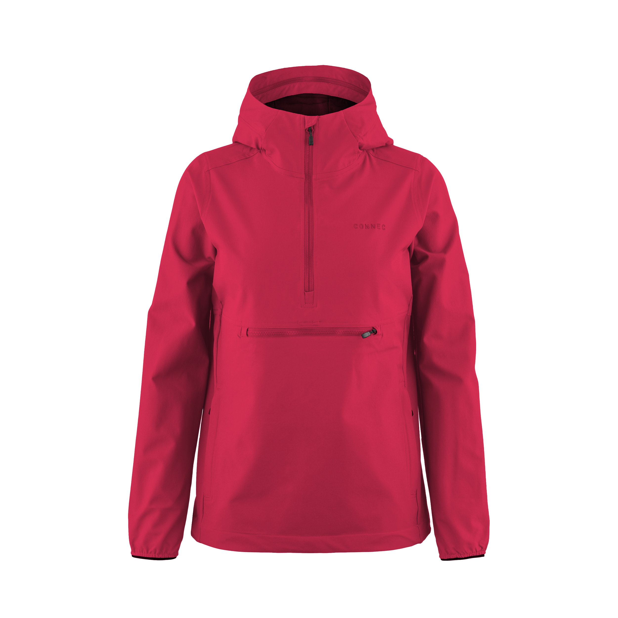 ANORAK CHELSEA II FEMME