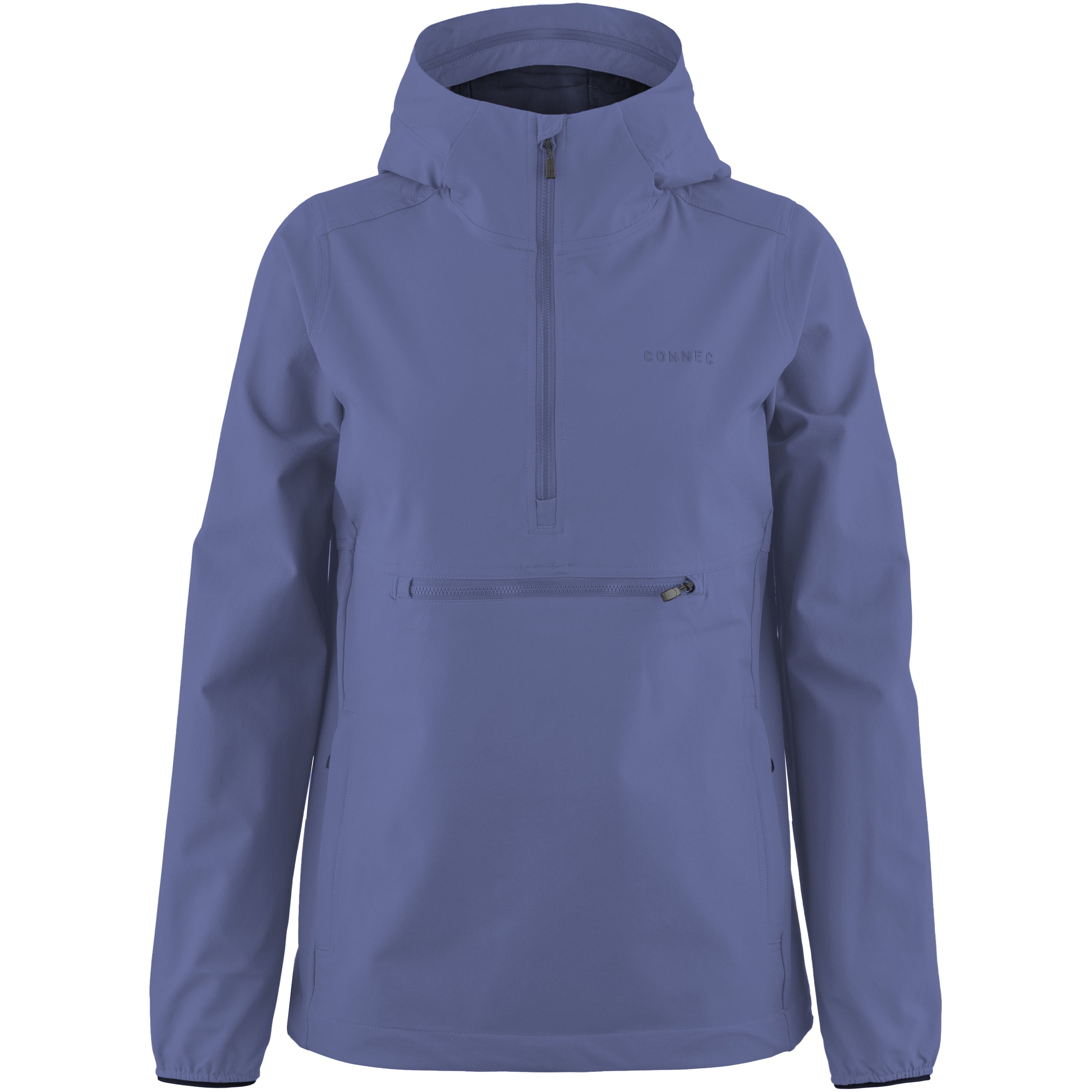 ANORAK CHELSEA II POUR FEMMES