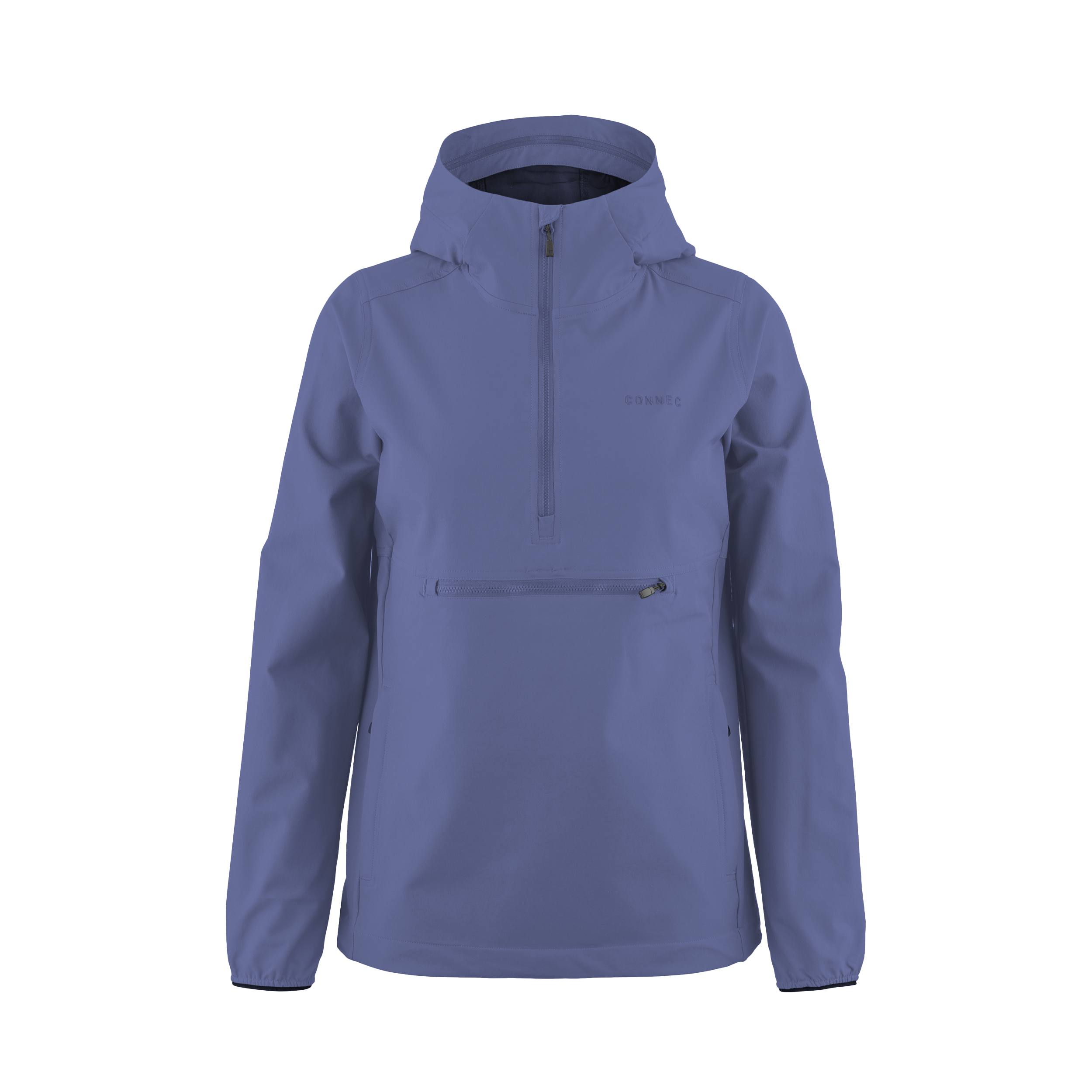ANORAK CHELSEA II FEMME