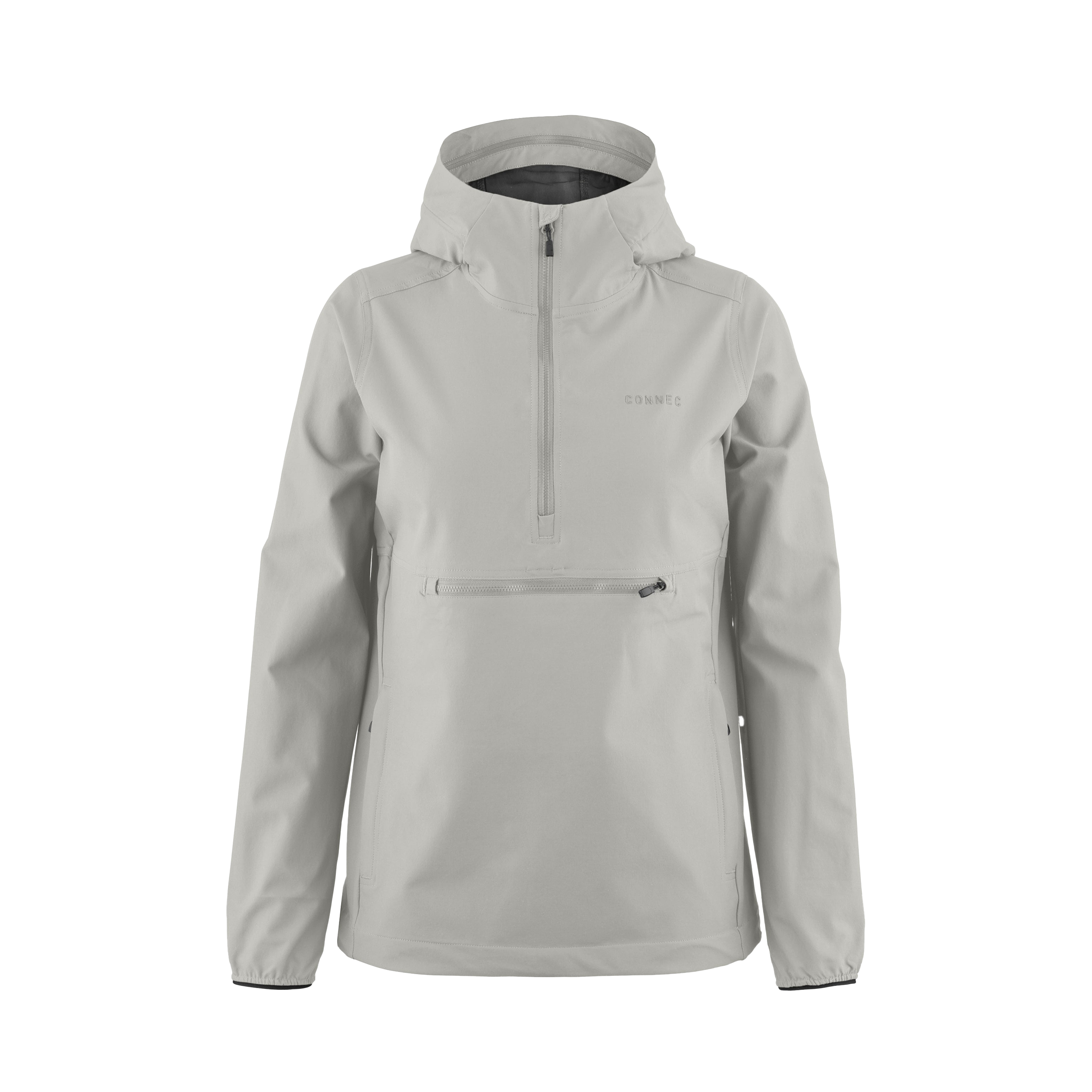 ANORAK CHELSEA II FEMME
