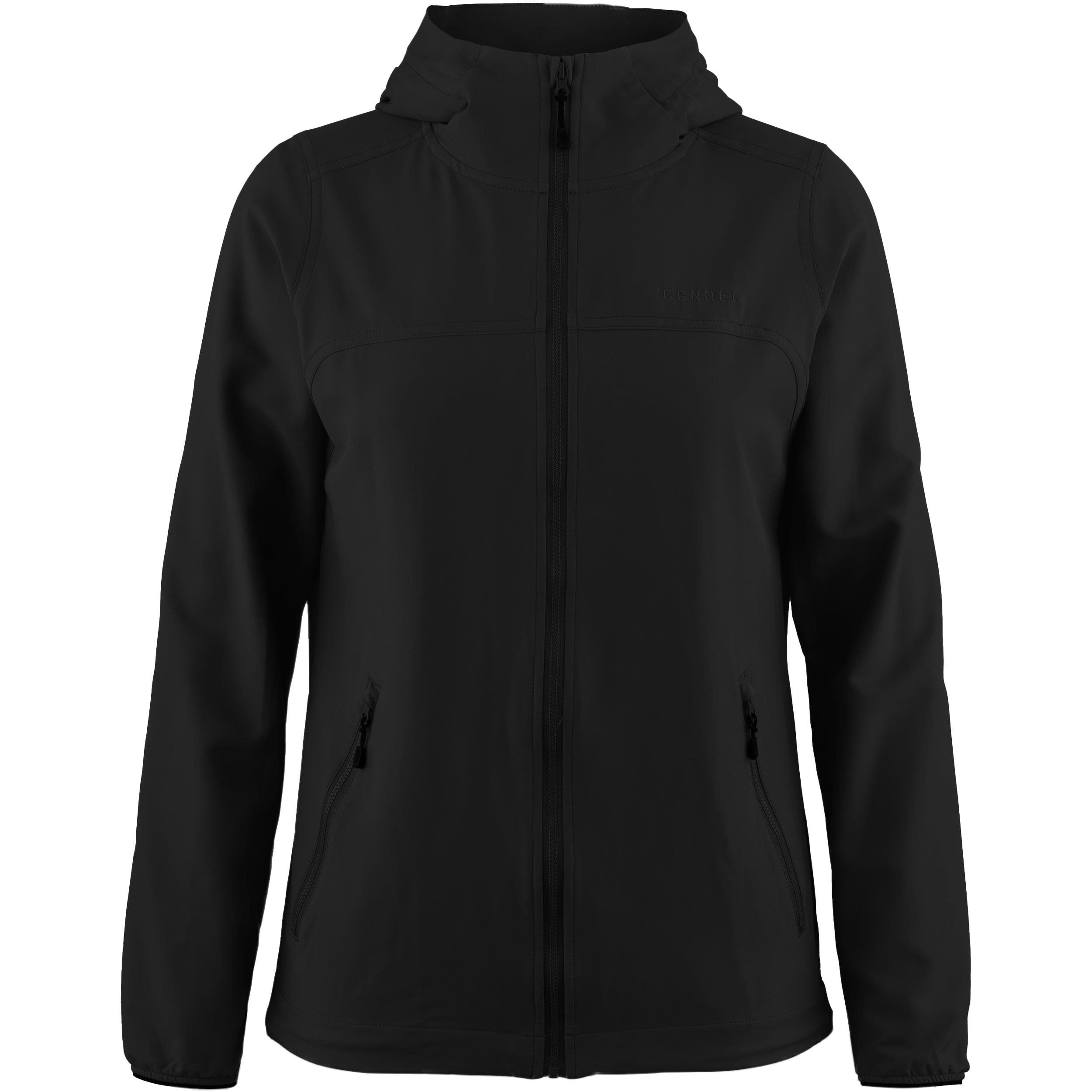 MANTEAU FLEX POUR FEMME
