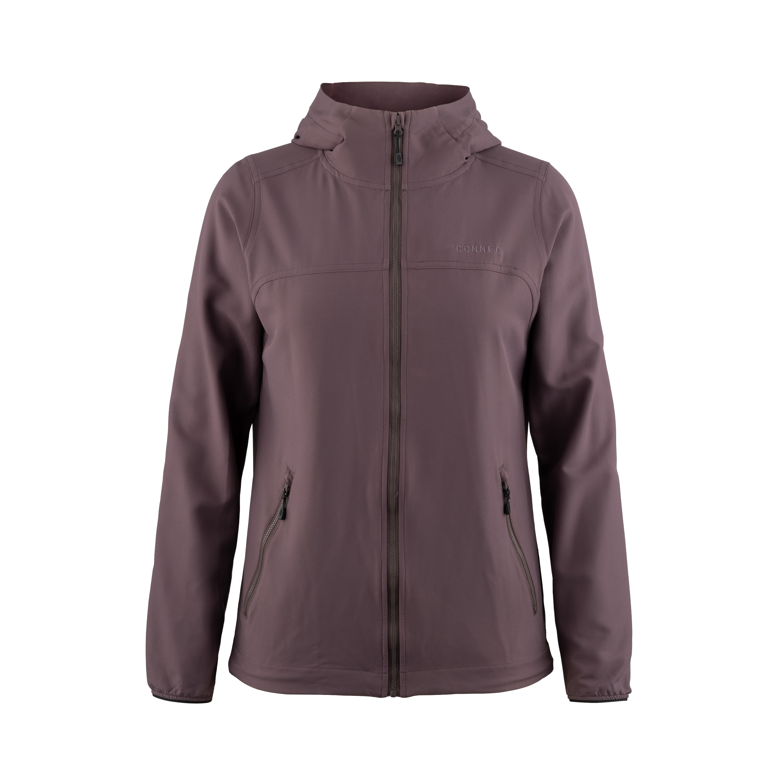 MANTEAU FLEX POUR FEMME