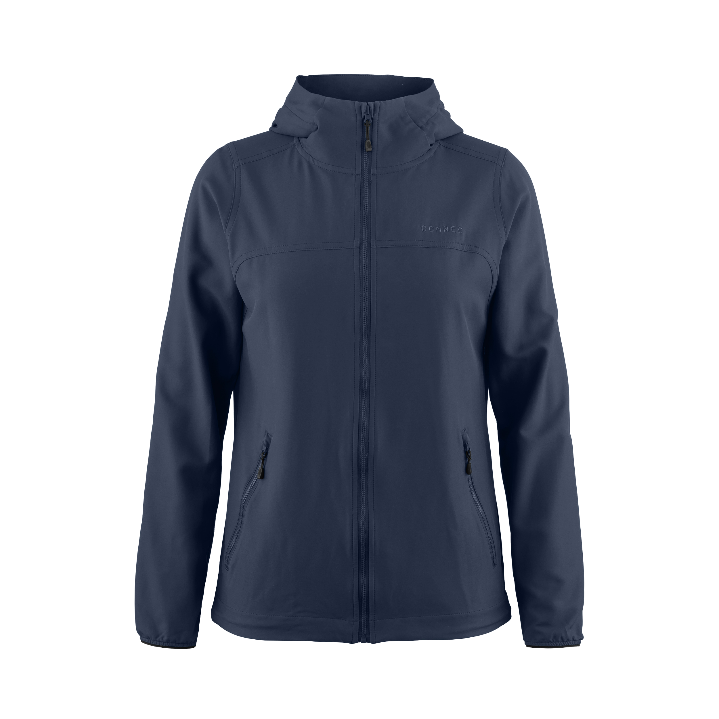 MANTEAU FLEX POUR FEMME