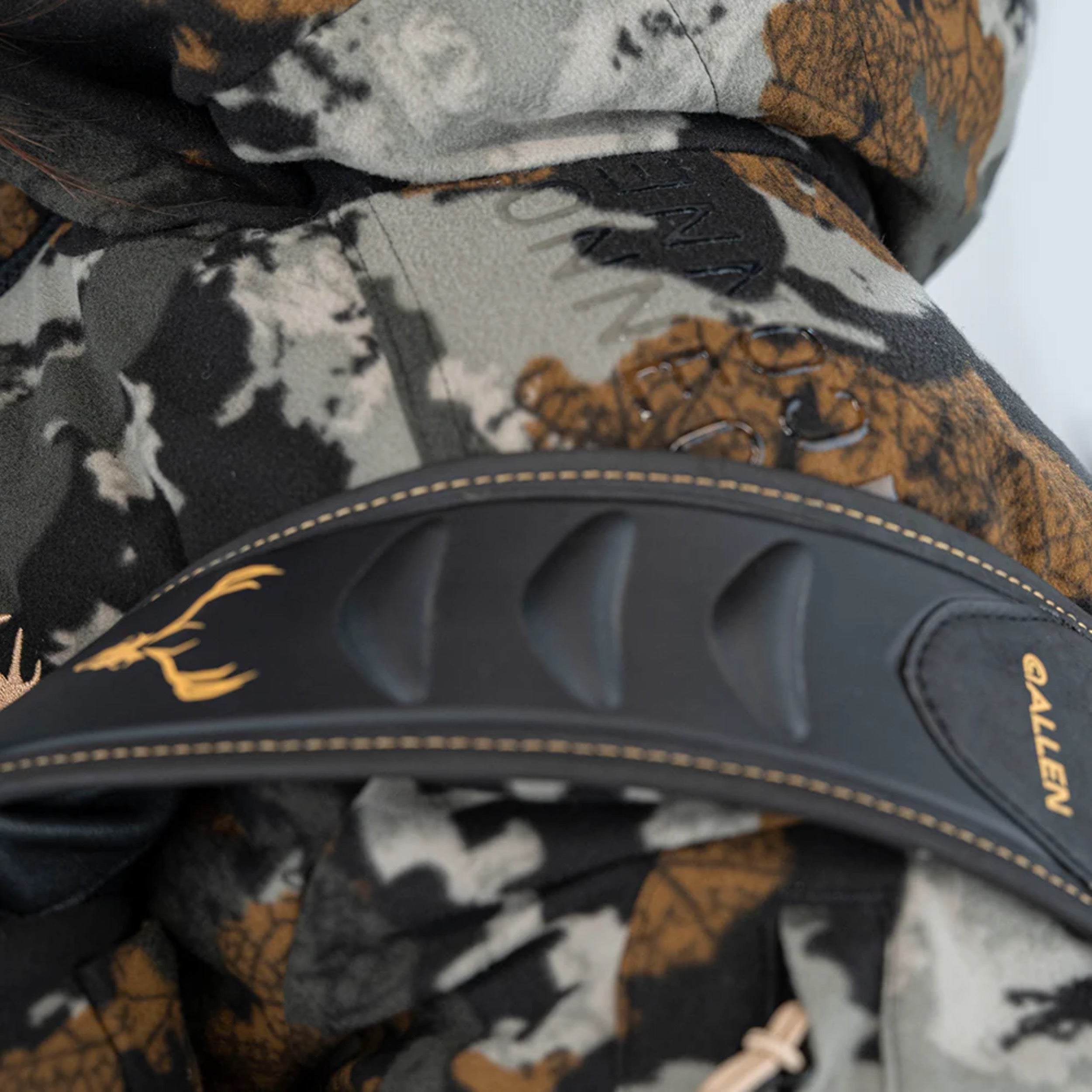 MANTEAU INFUSION FEMME