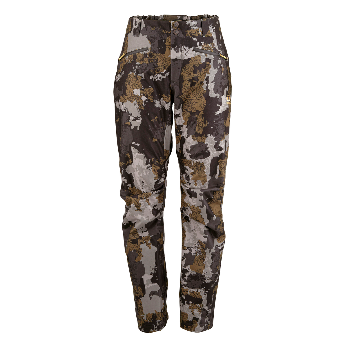 W'S SLIKKE PANT