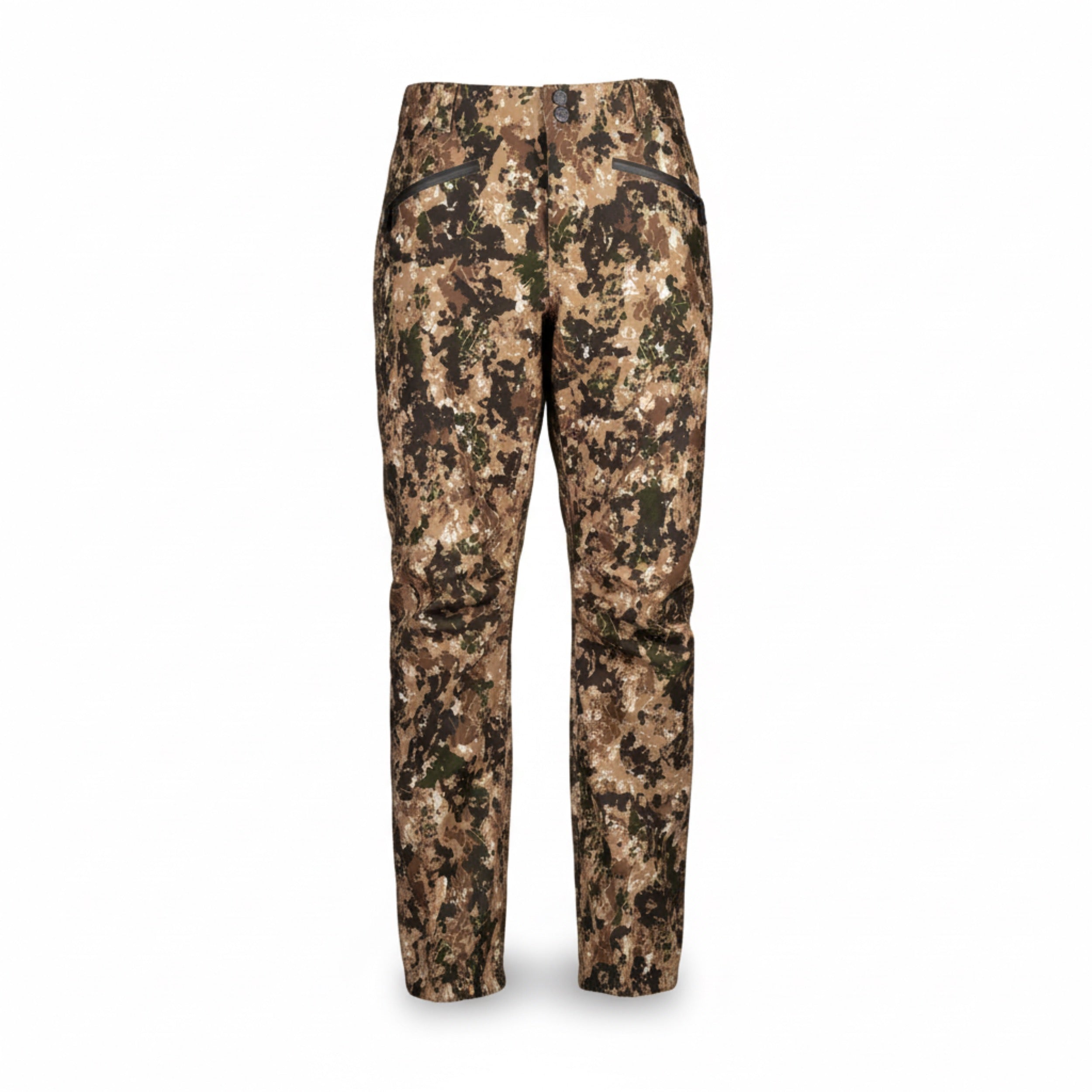 PANTALON SLIKKE FEMME