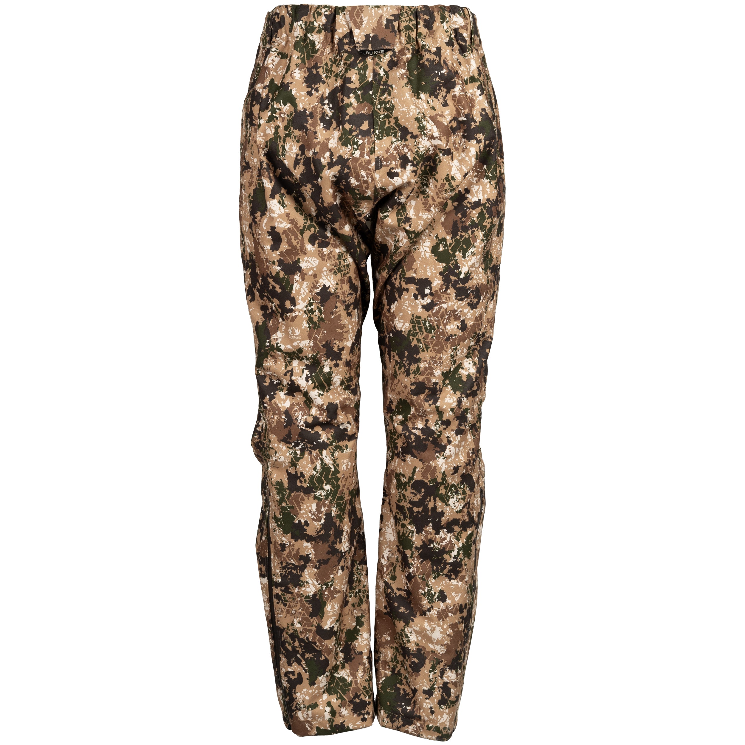 PANTALON SLIKKE FEMME