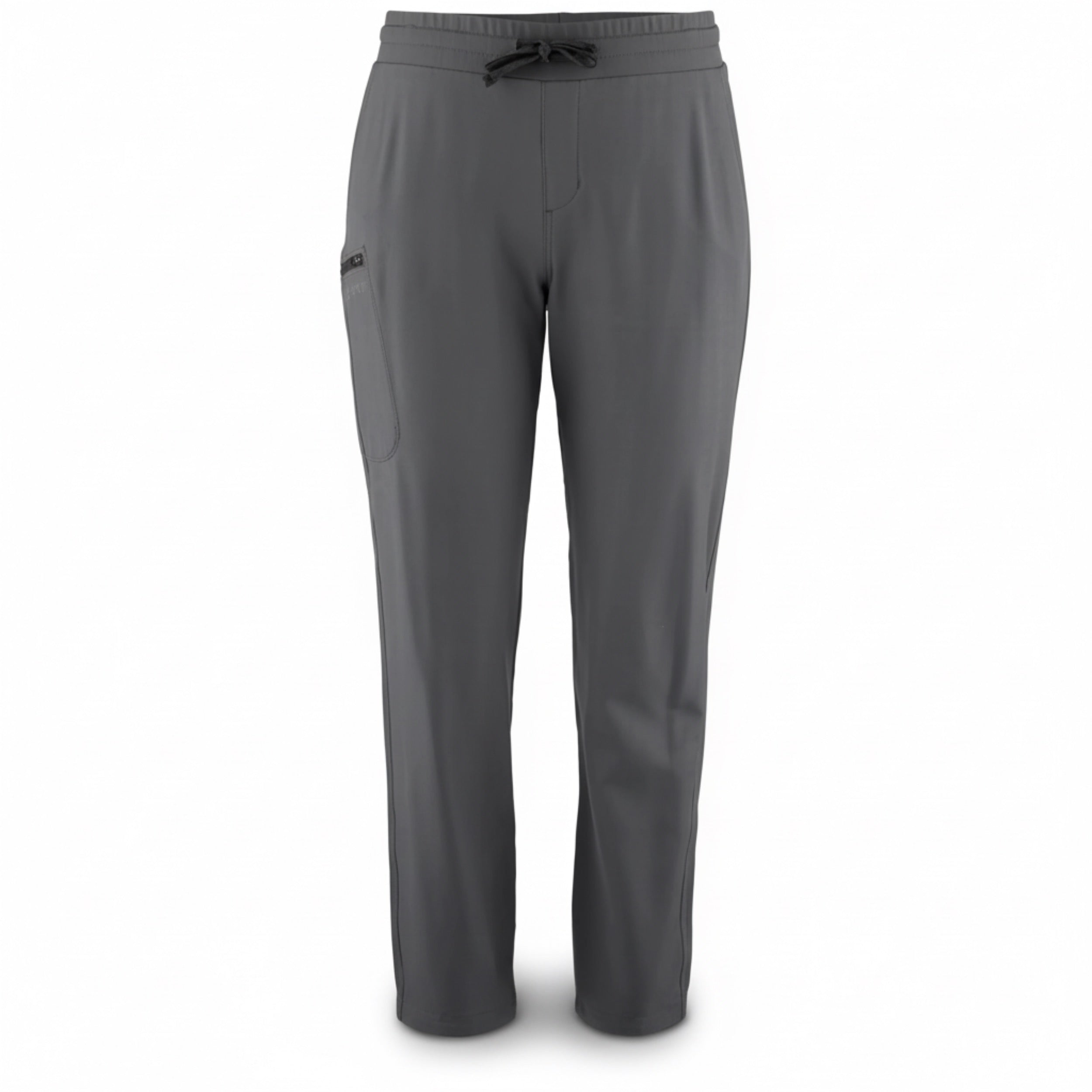 PANTALON FLEX II POUR FEMMES