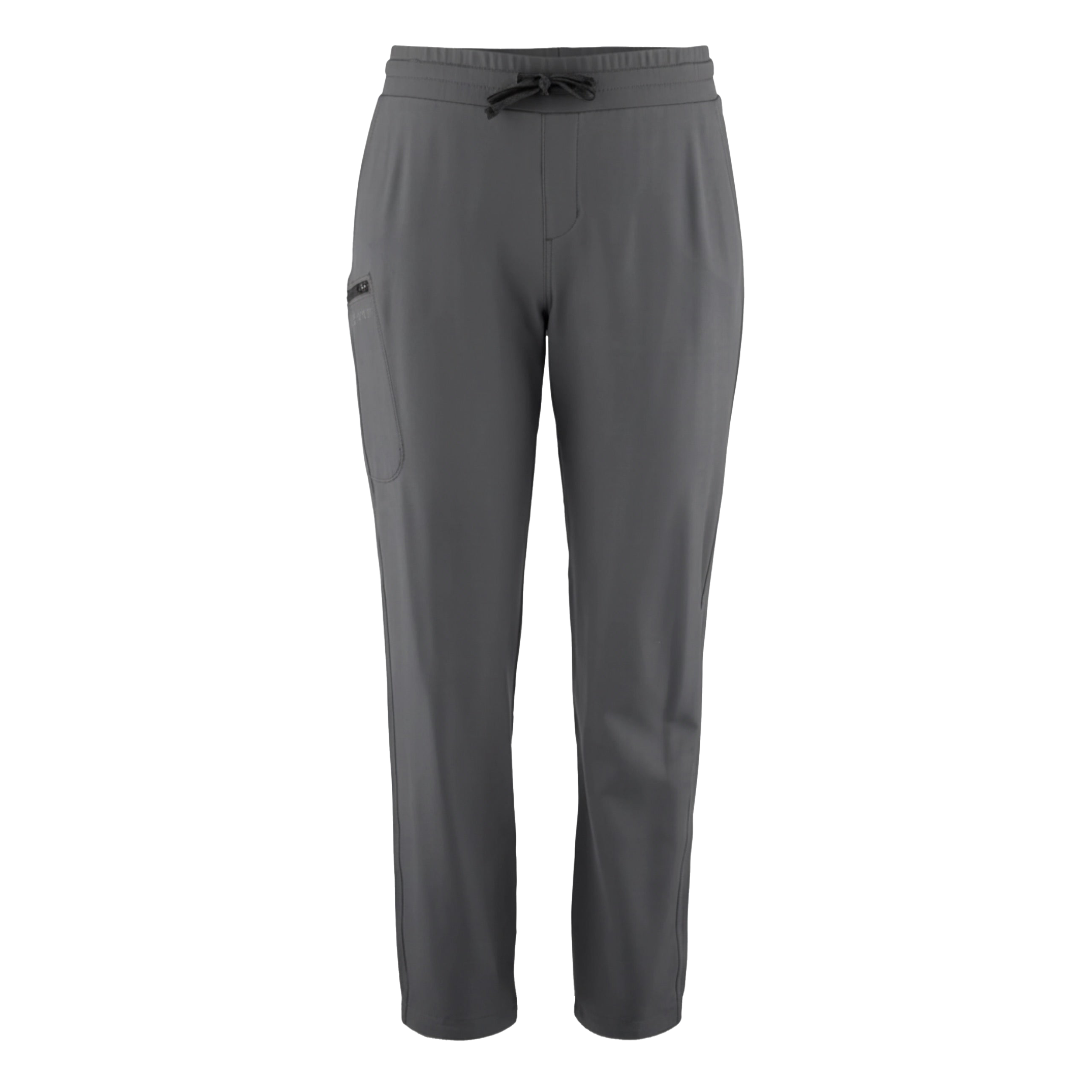 PANTALON FLEX II POUR FEMMES