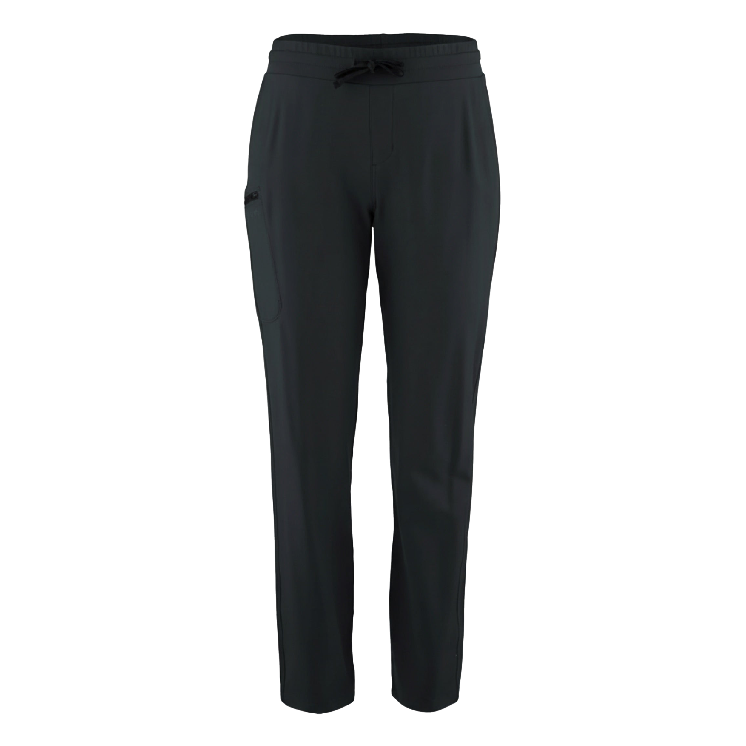 PANTALON FLEX II POUR FEMMES