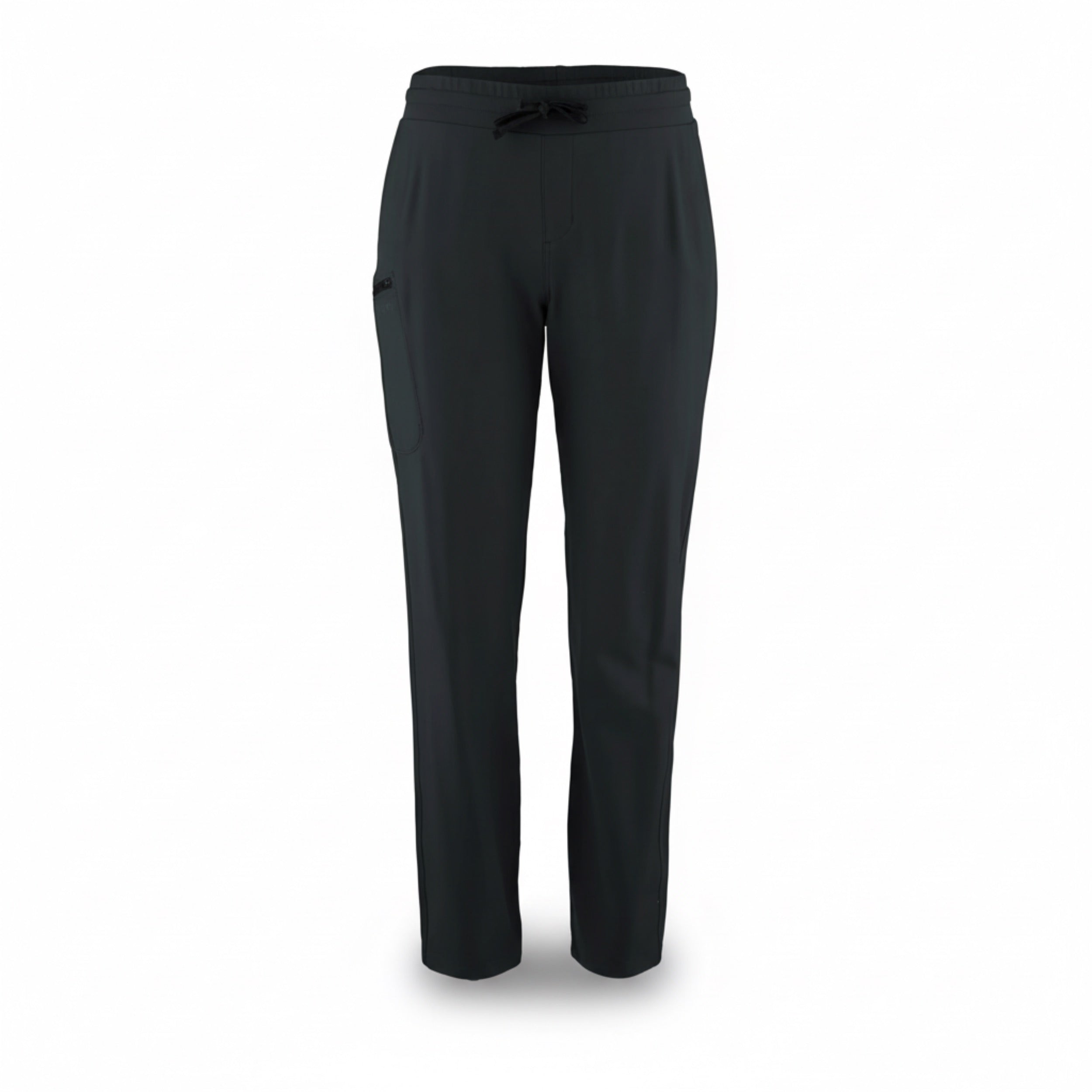PANTALON FLEX II POUR FEMMES
