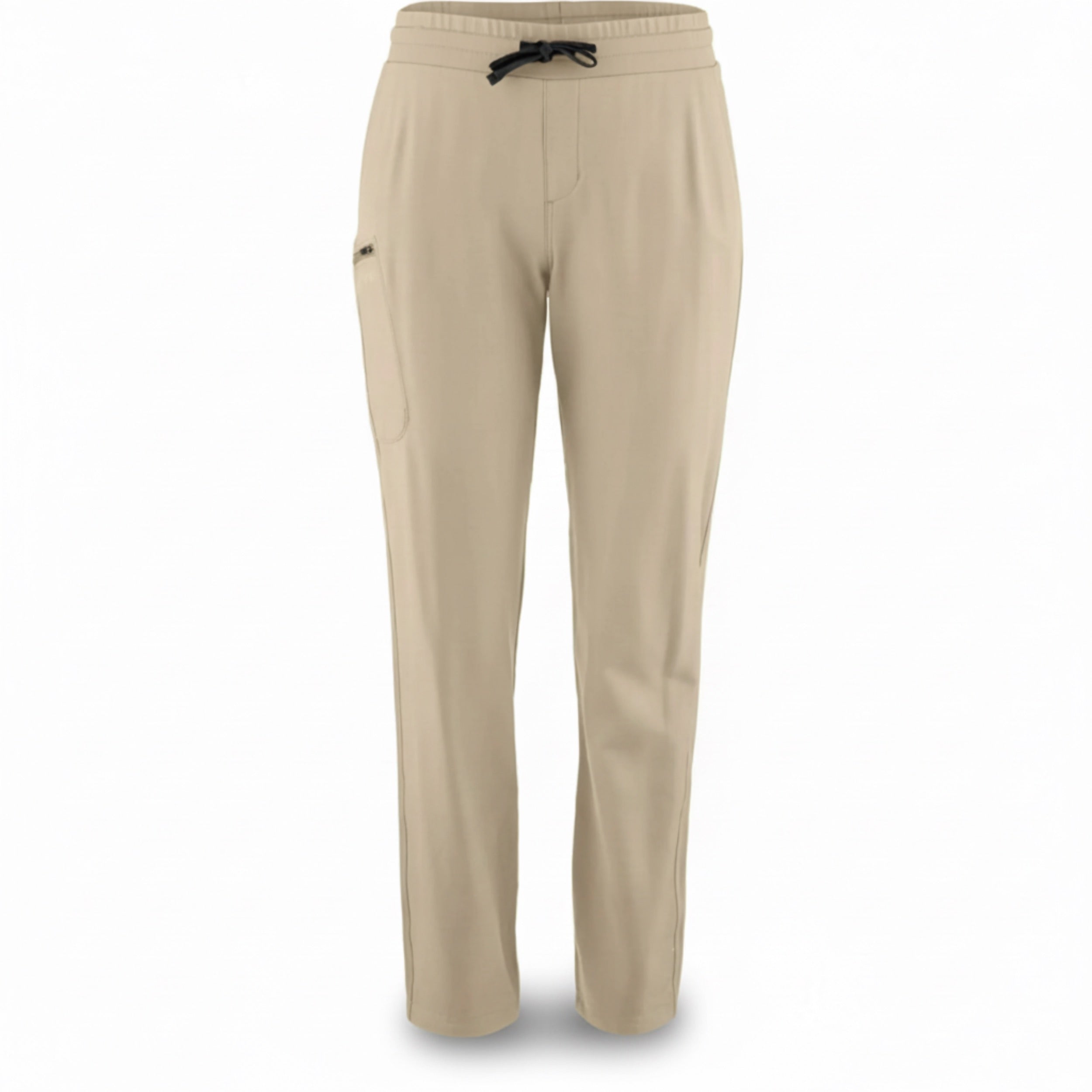 PANTALON FLEX II POUR FEMMES