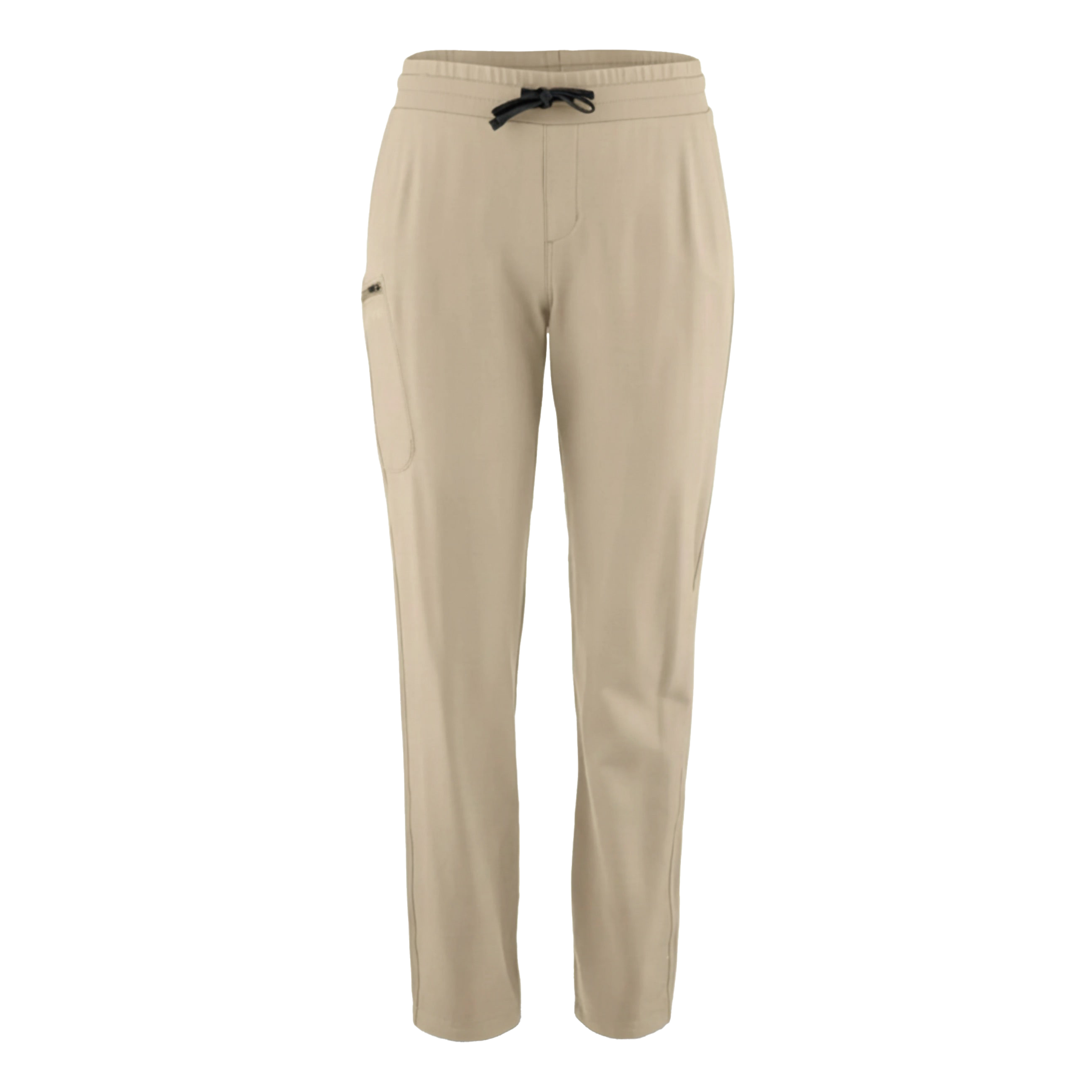 PANTALON FLEX II POUR FEMMES