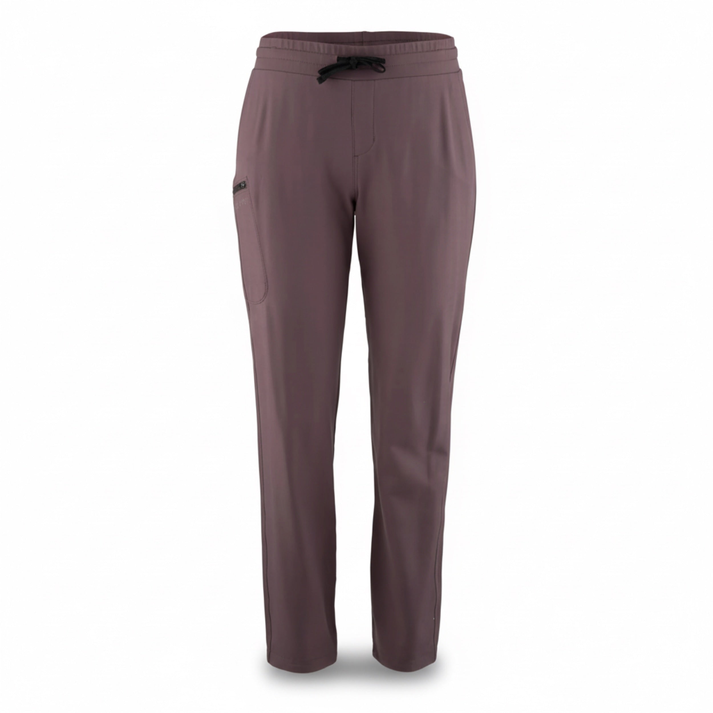 PANTALON FLEX II POUR FEMMES
