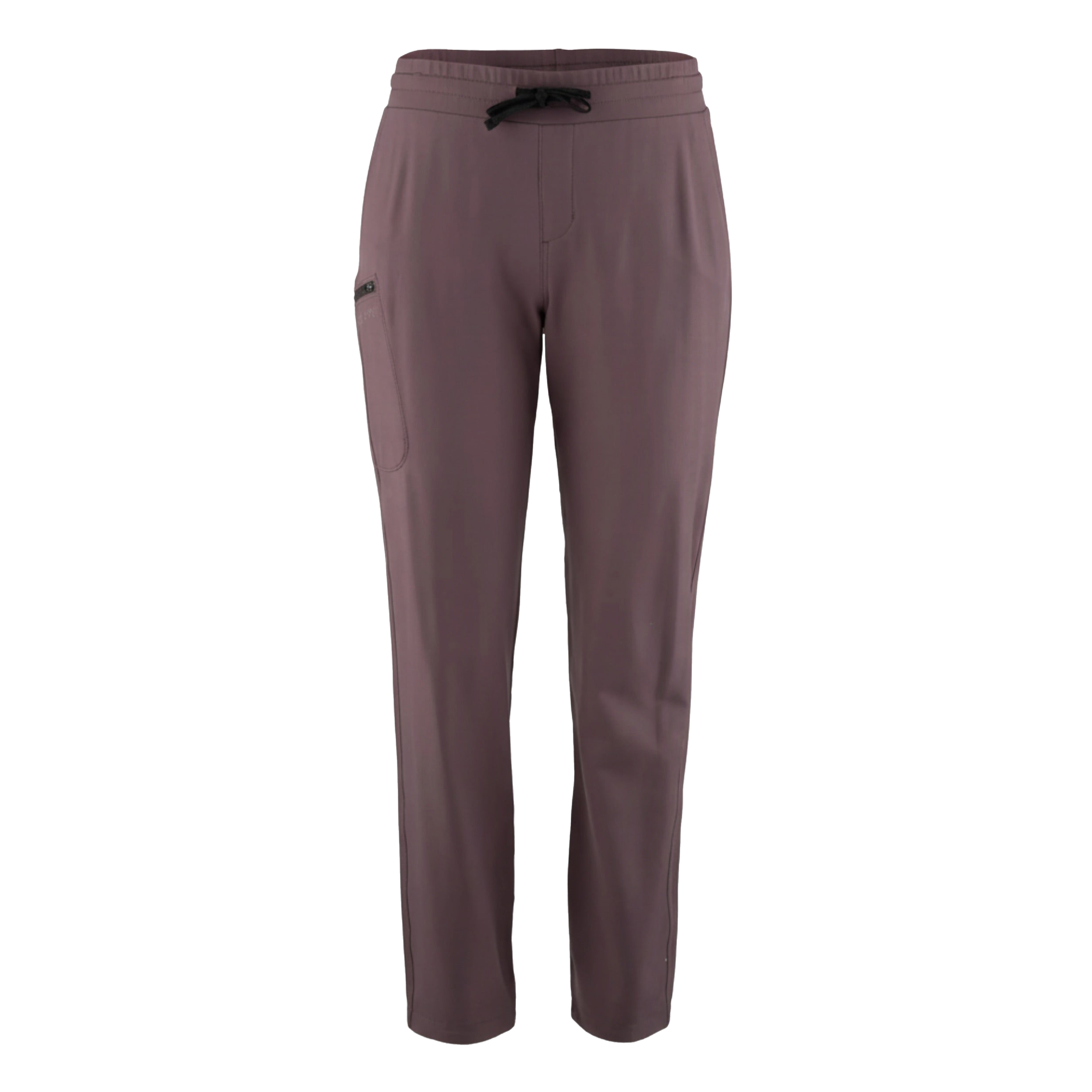 PANTALON FLEX II POUR FEMMES