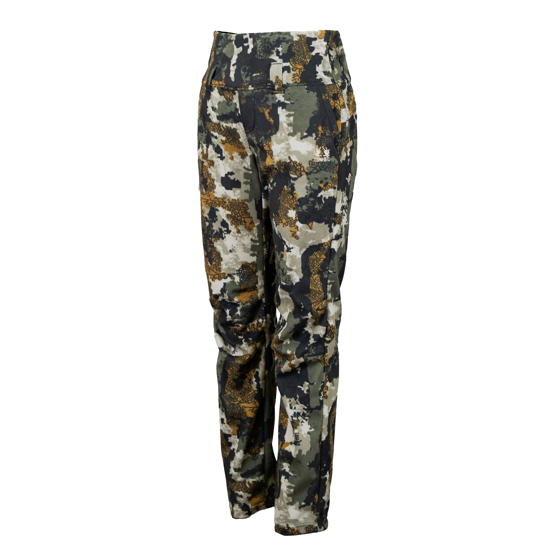 REVELSTOKE PANTS WOMEN