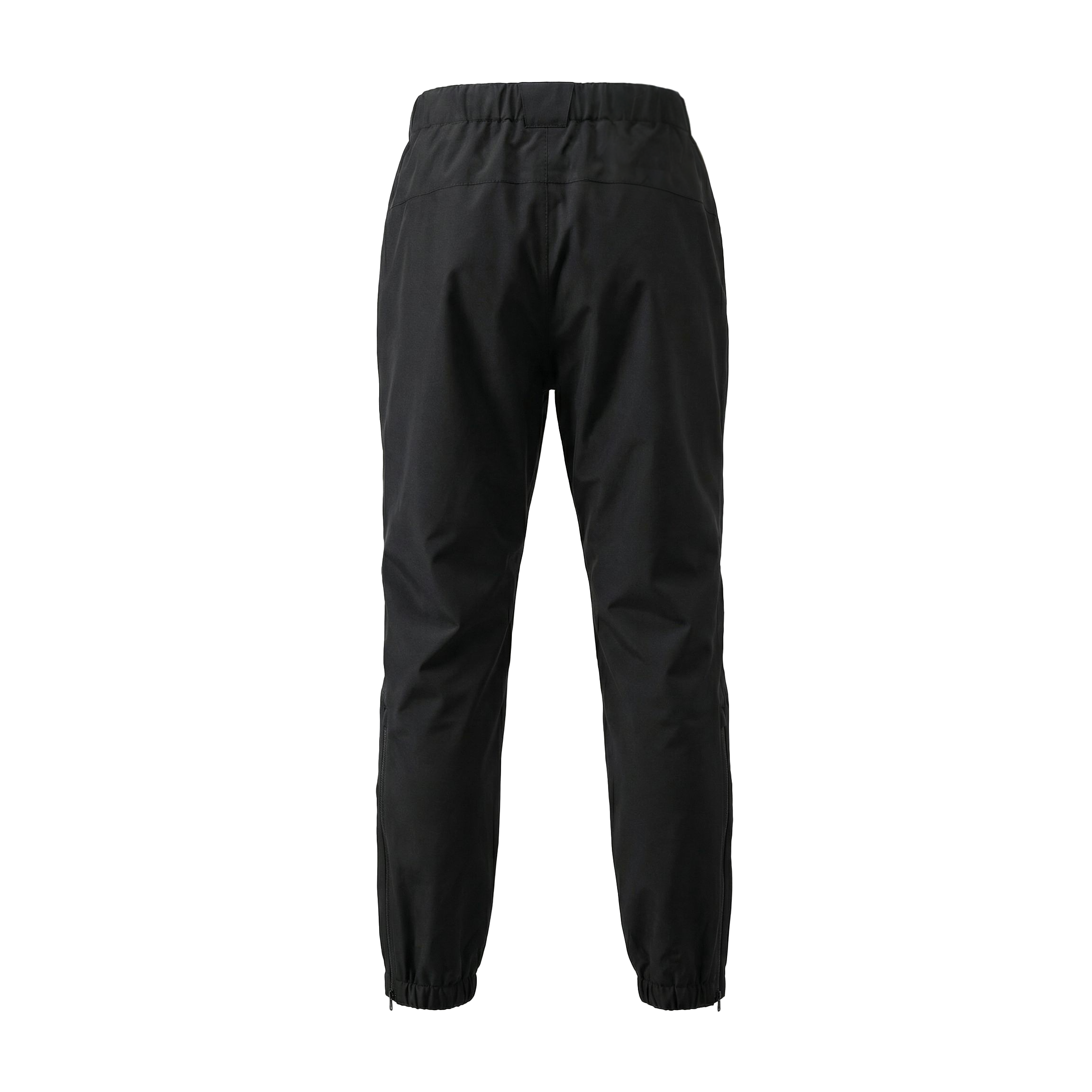 PANTALON IMPERMÉABLE TORRENT FEMME