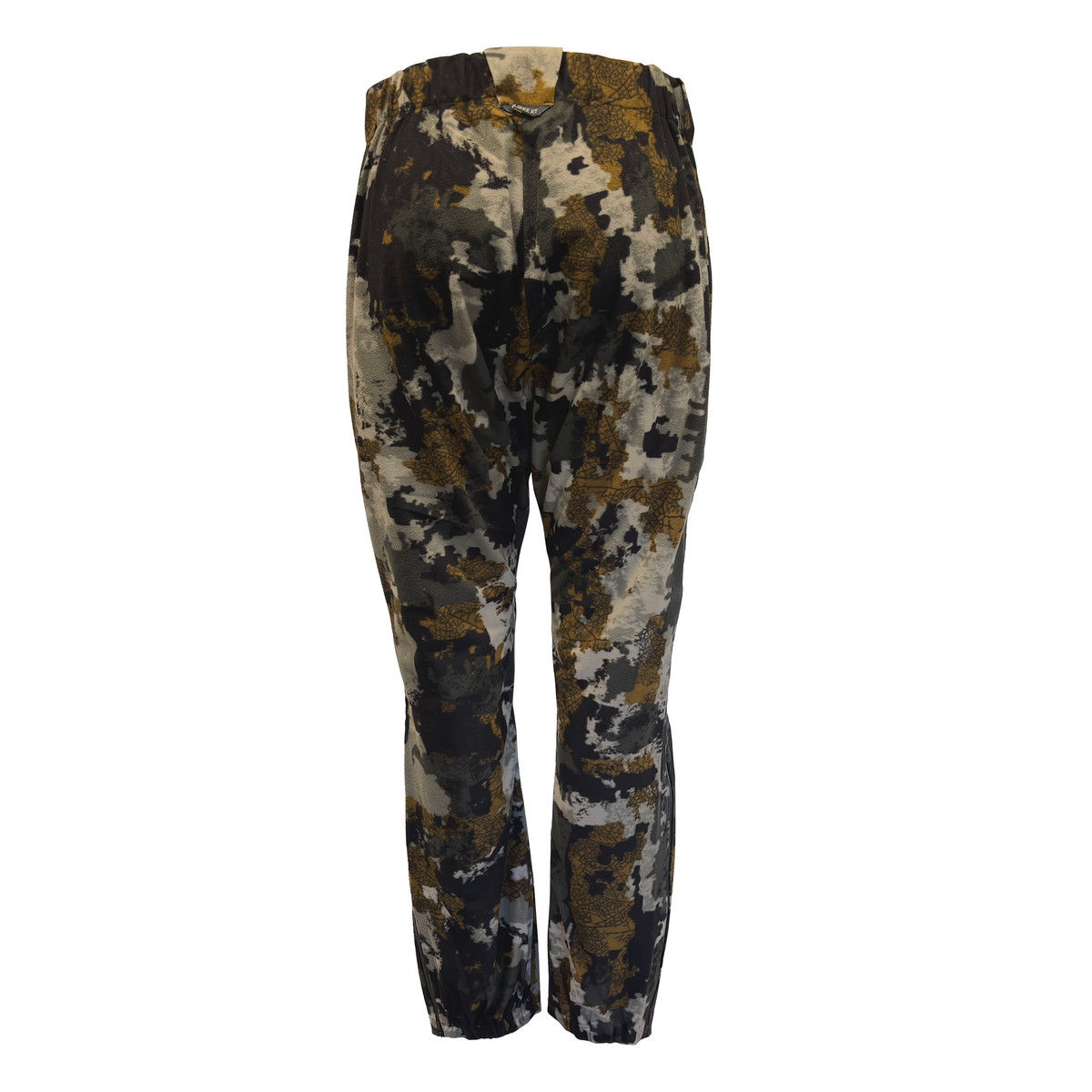 PANTALON SLIKKE XT FEMME IMPERMÉABLE