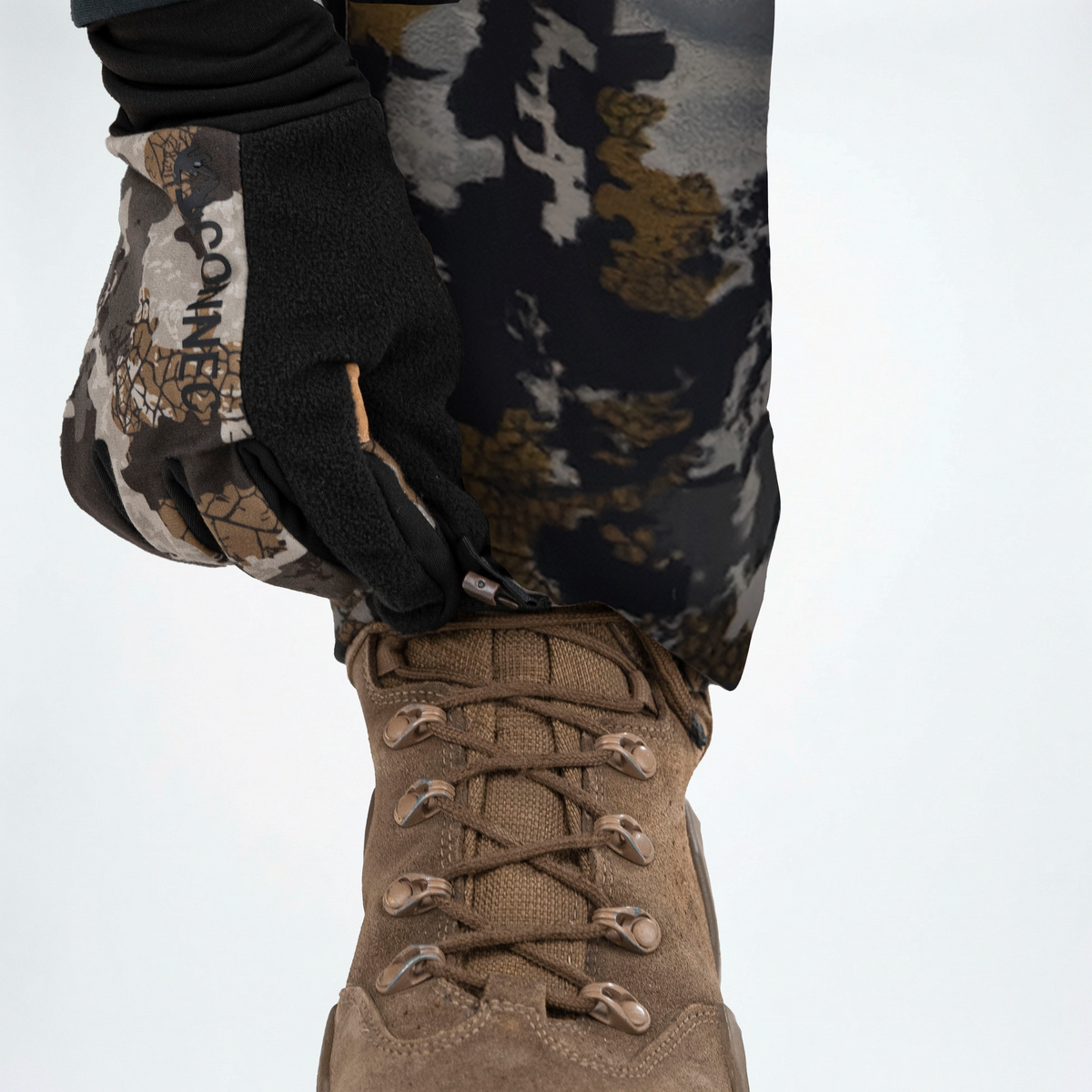 PANTALON SLIKKE XT FEMME IMPERMÉABLE