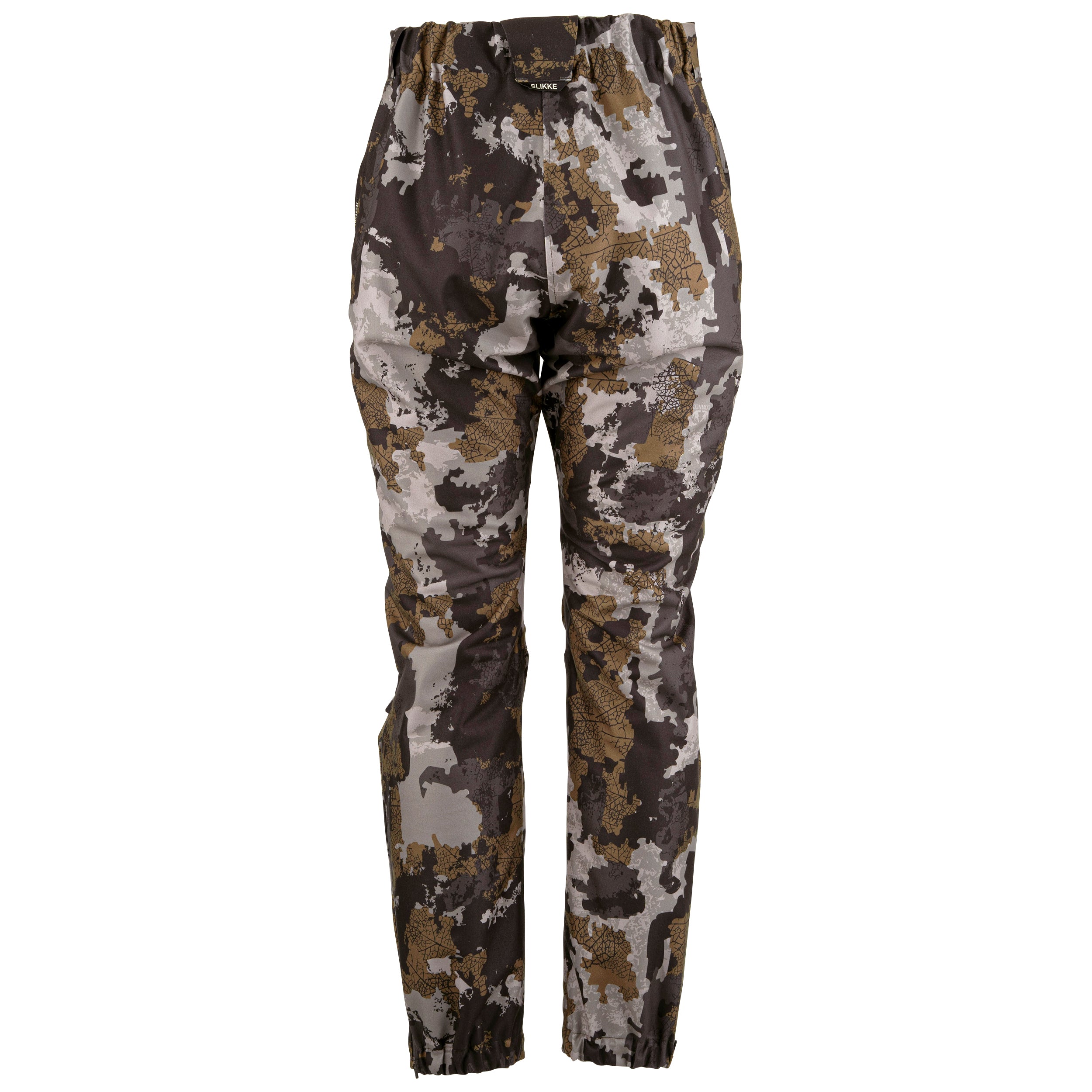 PANTALON SLIKKE XT FEMME IMPERMÉABLE