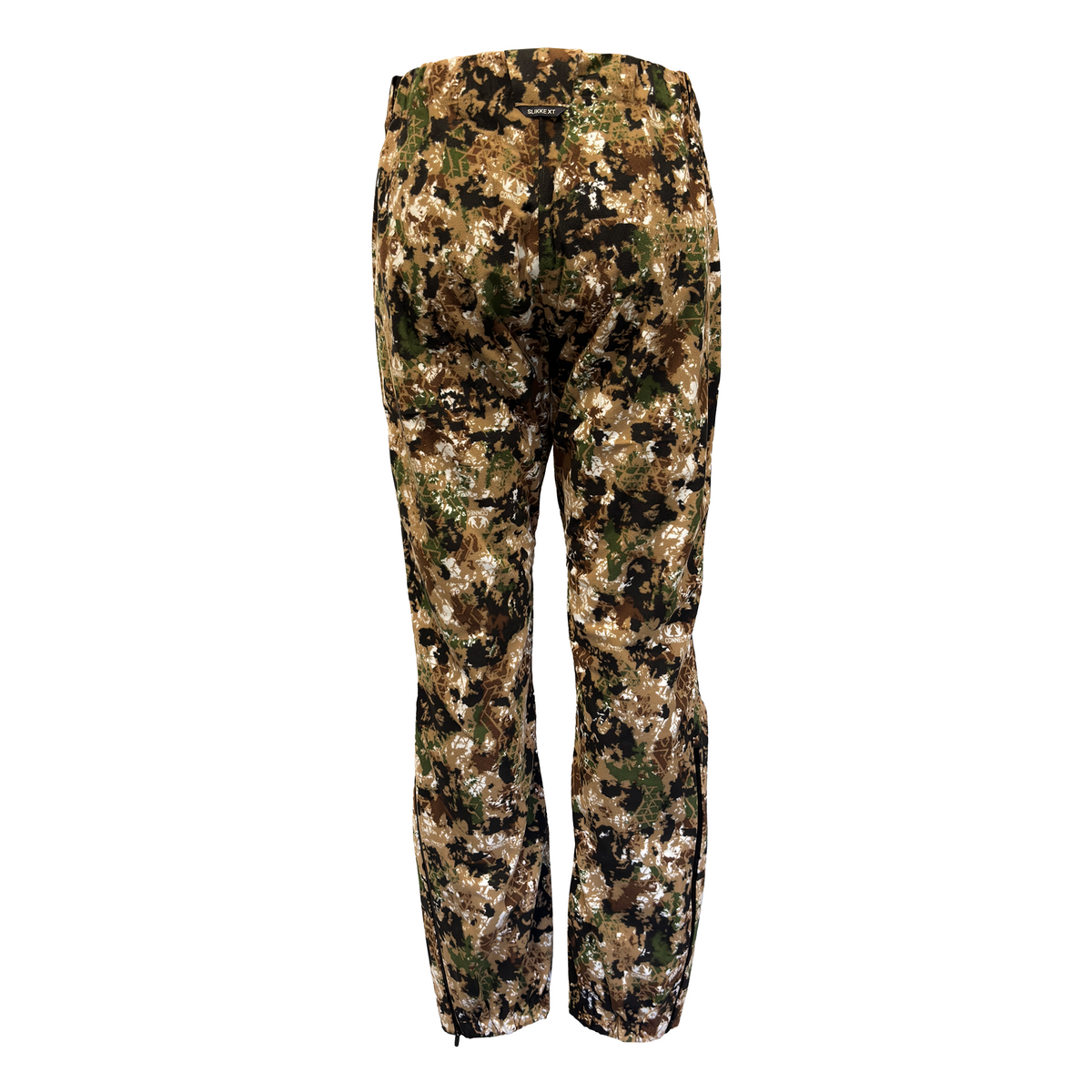 PANTALON SLIKKE XT FEMME IMPERMÉABLE
